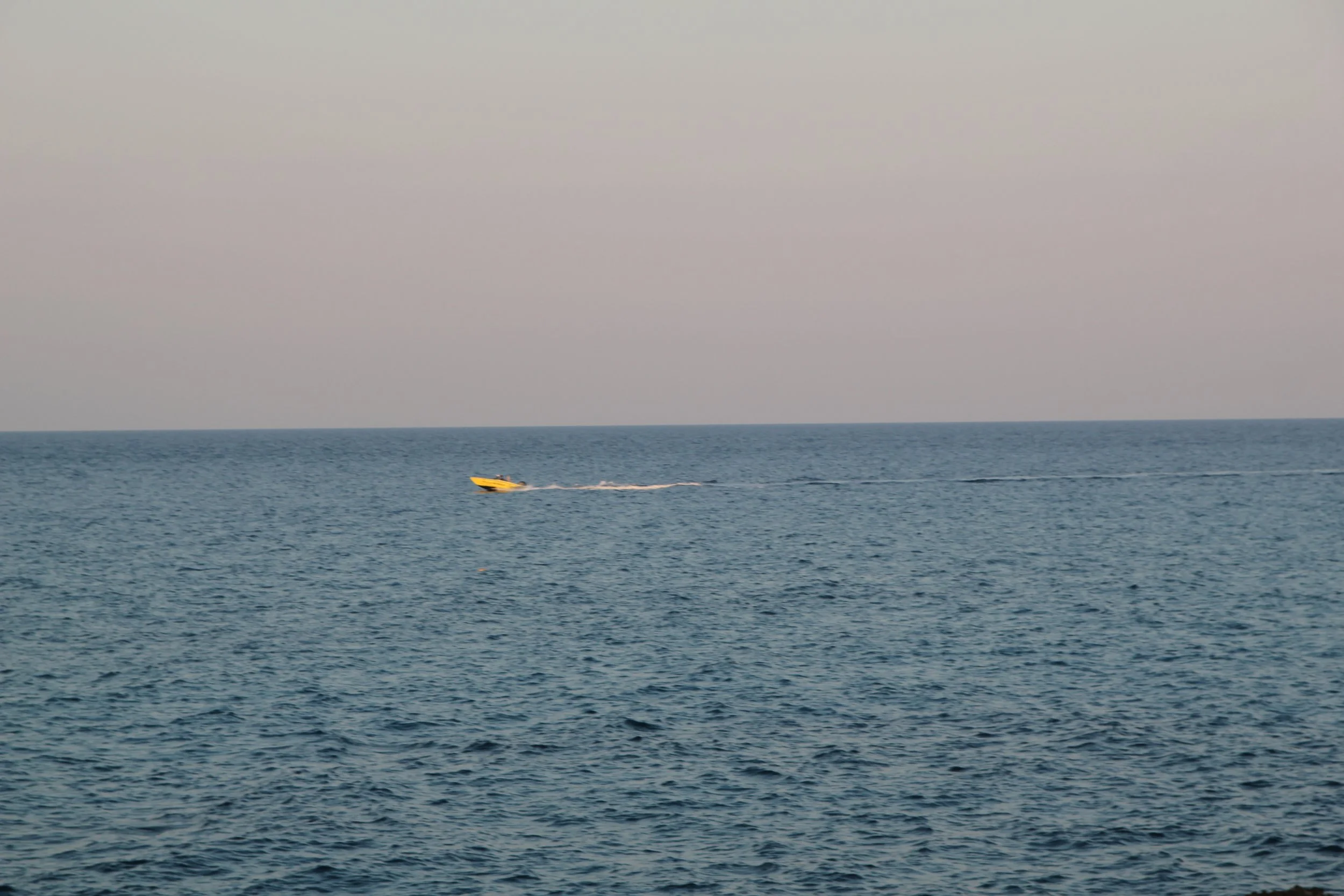 IMG_9532.JPG