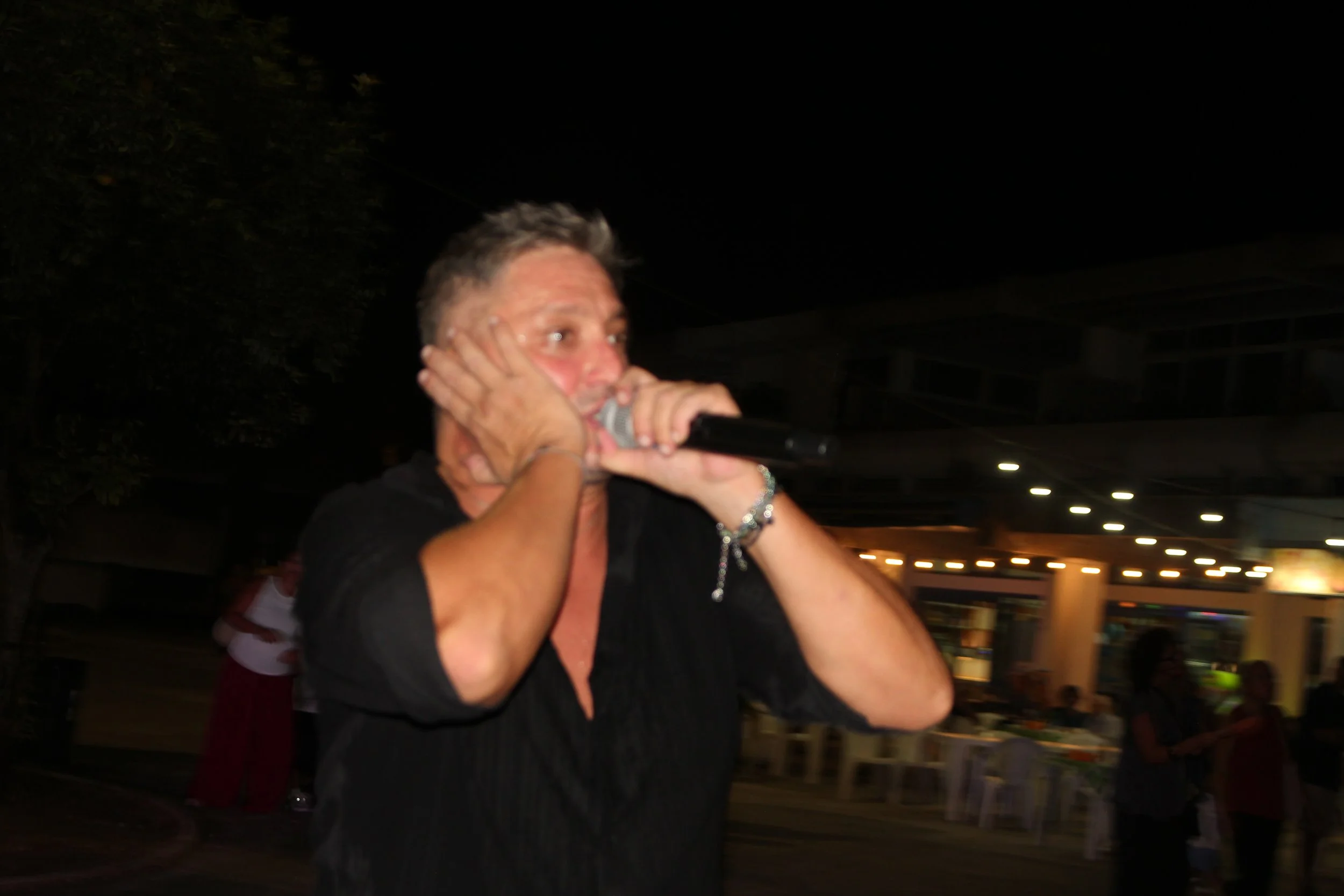 IMG_9617.JPG