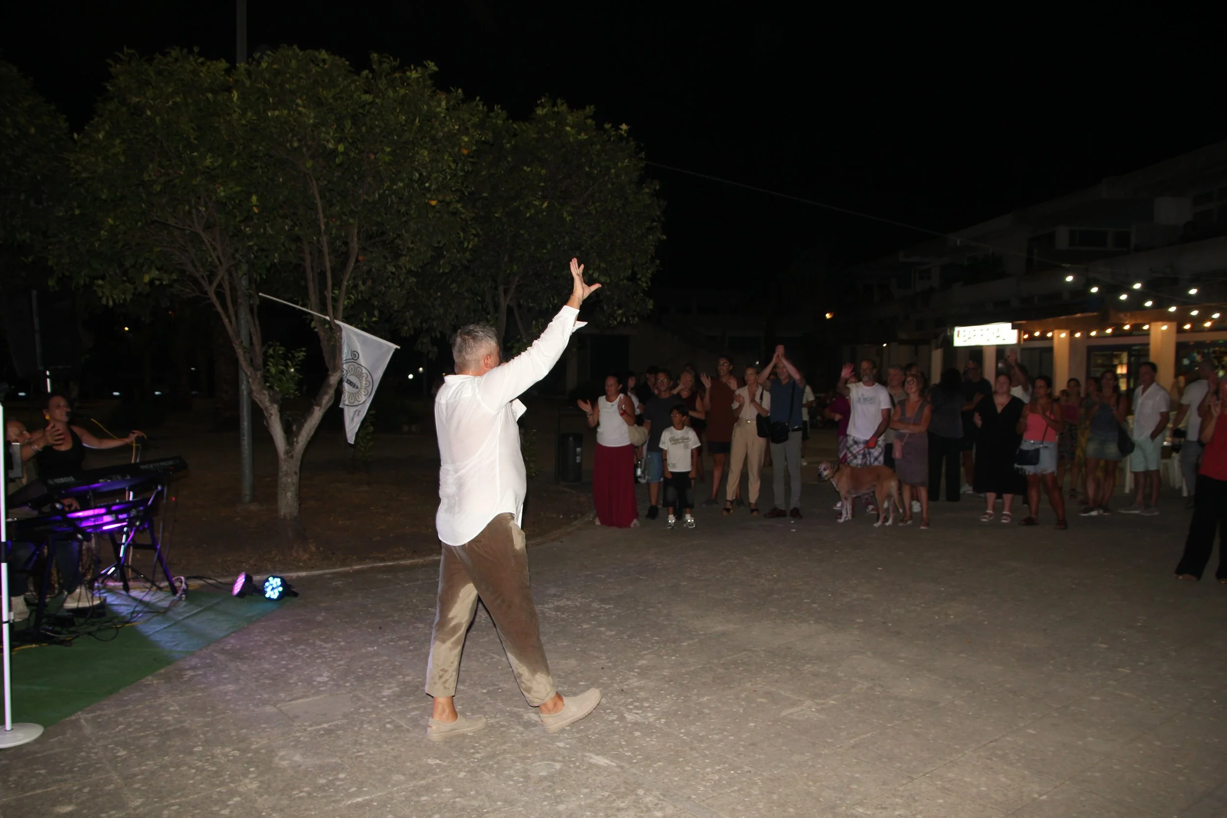 IMG_9699.JPG