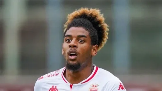 Willem Geubbels.&nbsp;