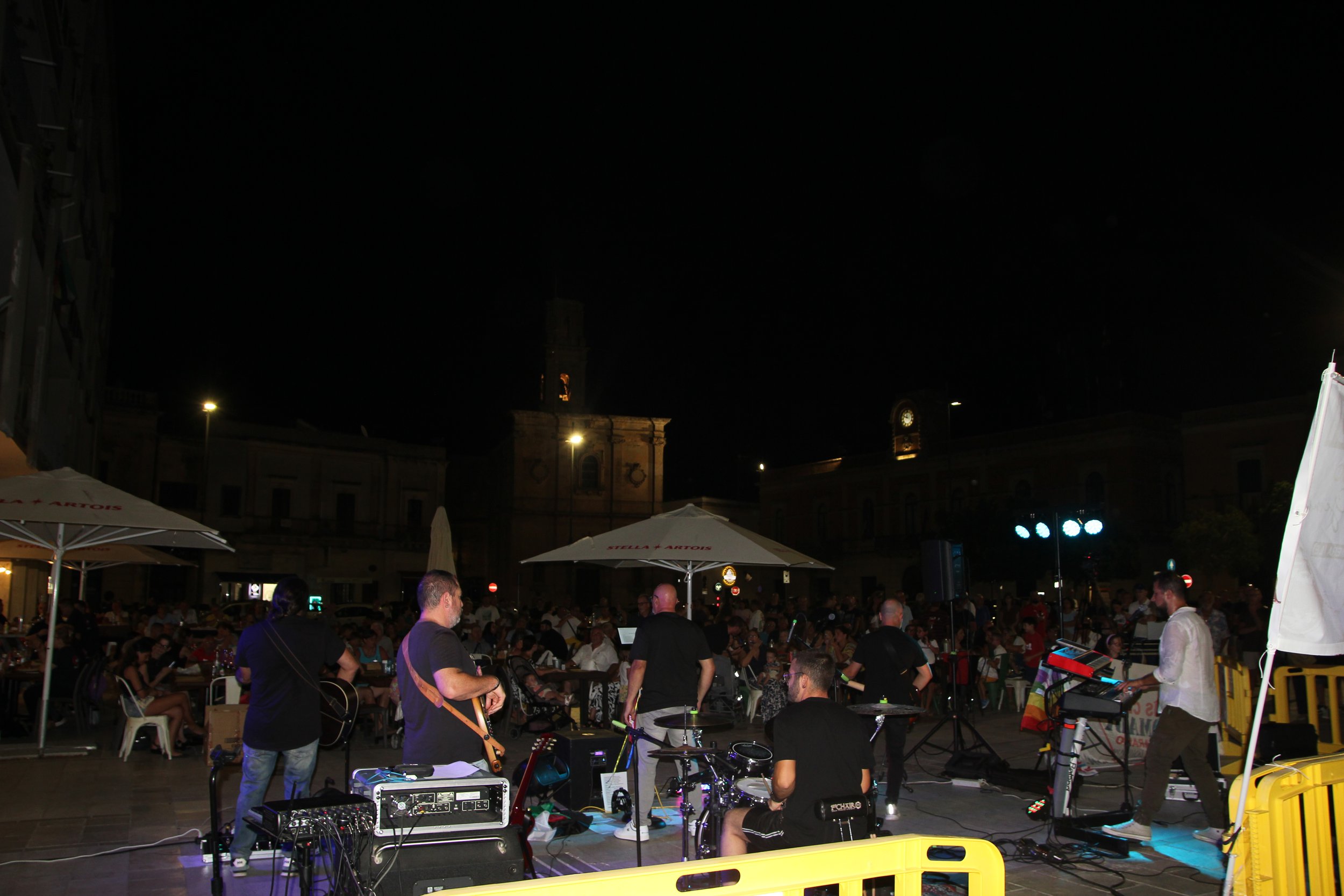 IMG_9912.JPG