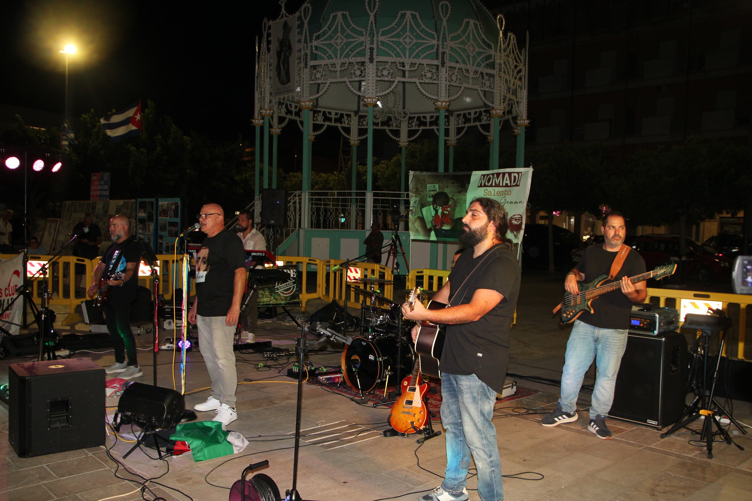 IMG_9914.JPG