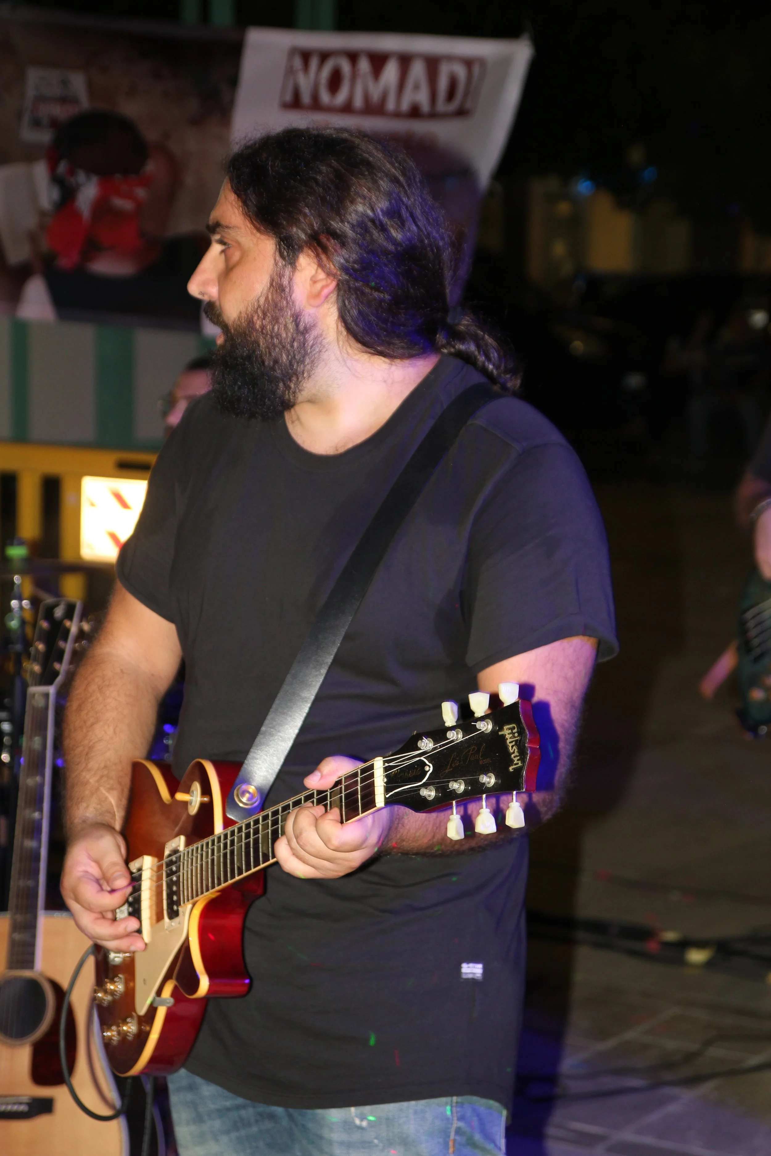 IMG_0032.JPG