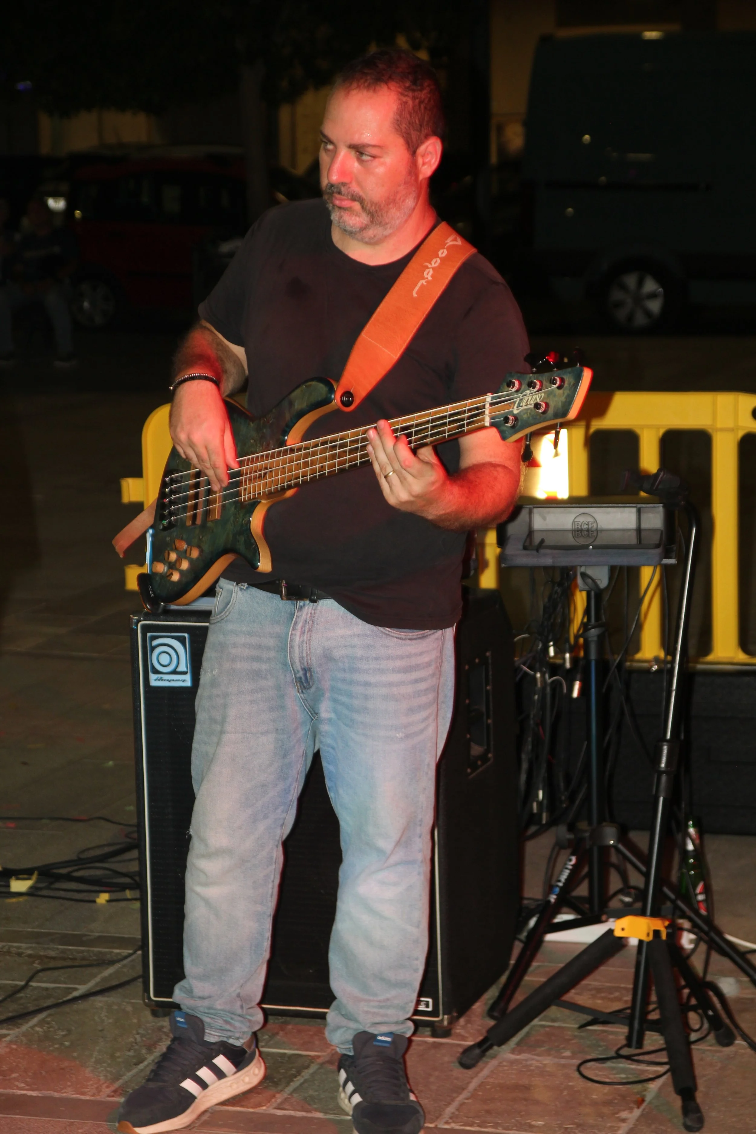 IMG_0031.JPG