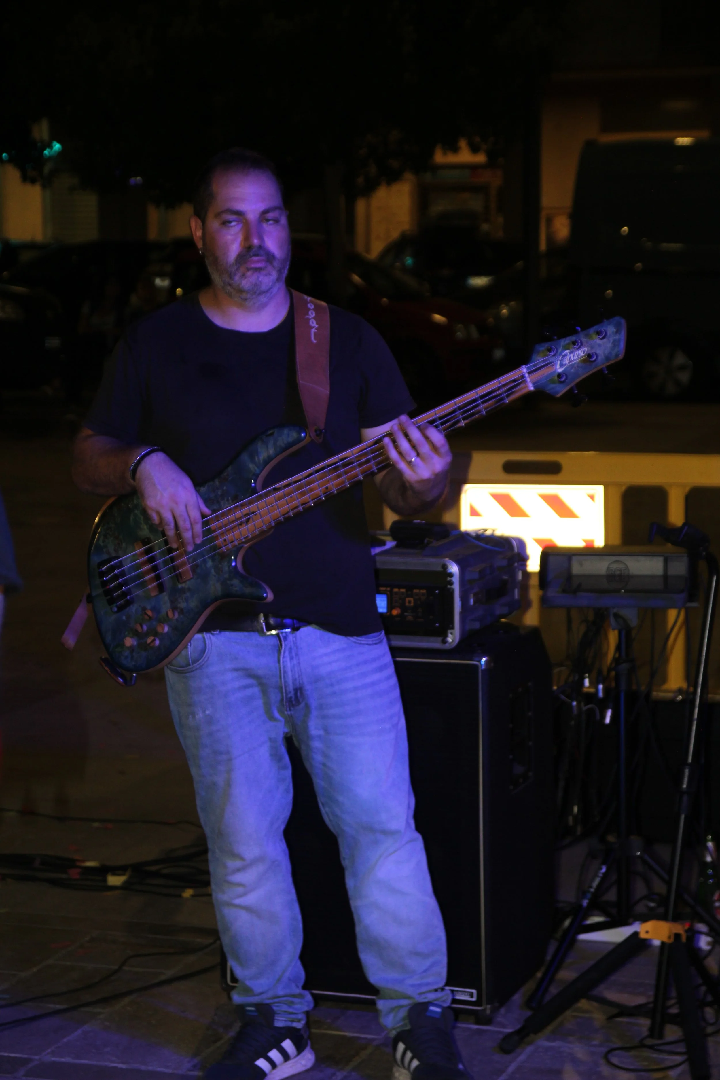 IMG_0030.JPG