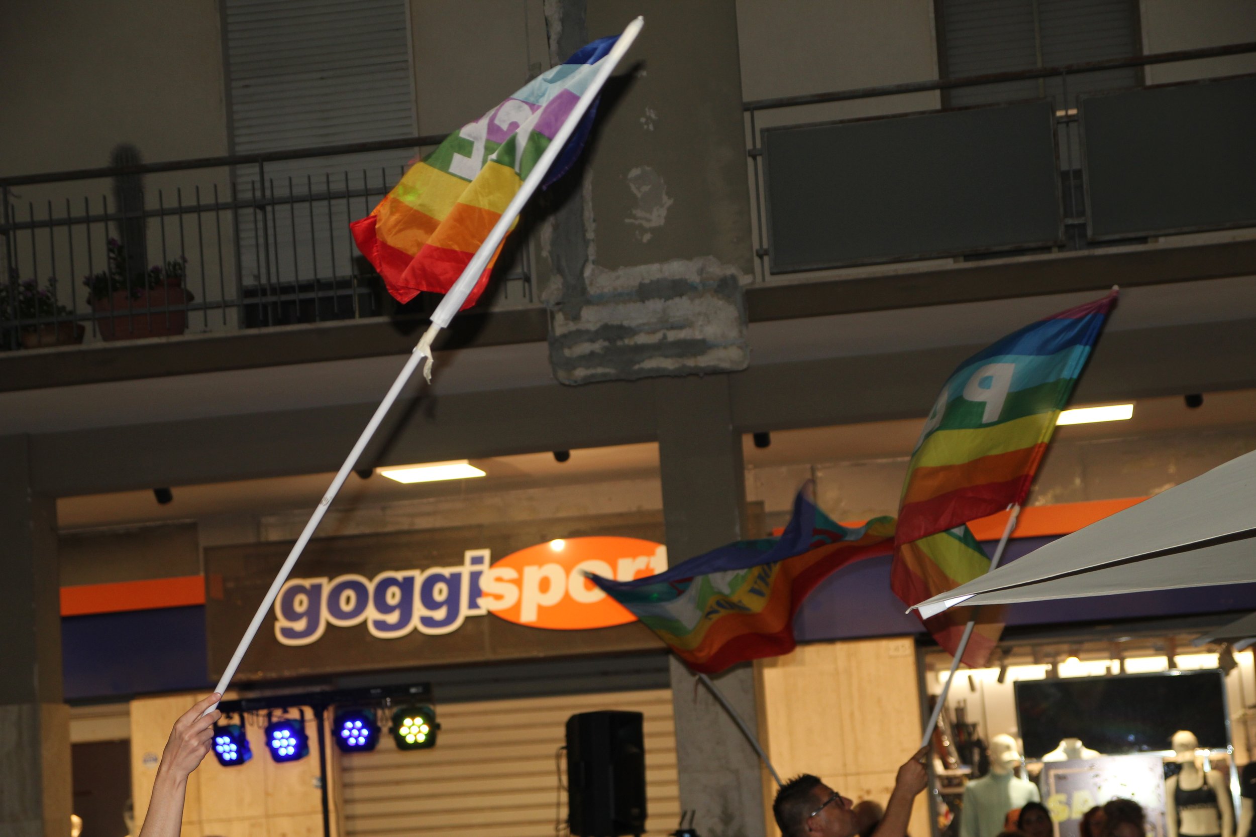 IMG_9978.JPG