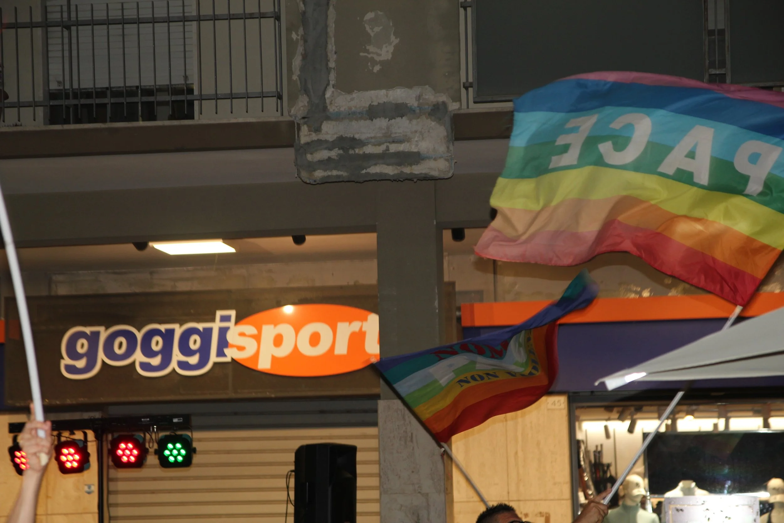 IMG_9977.JPG
