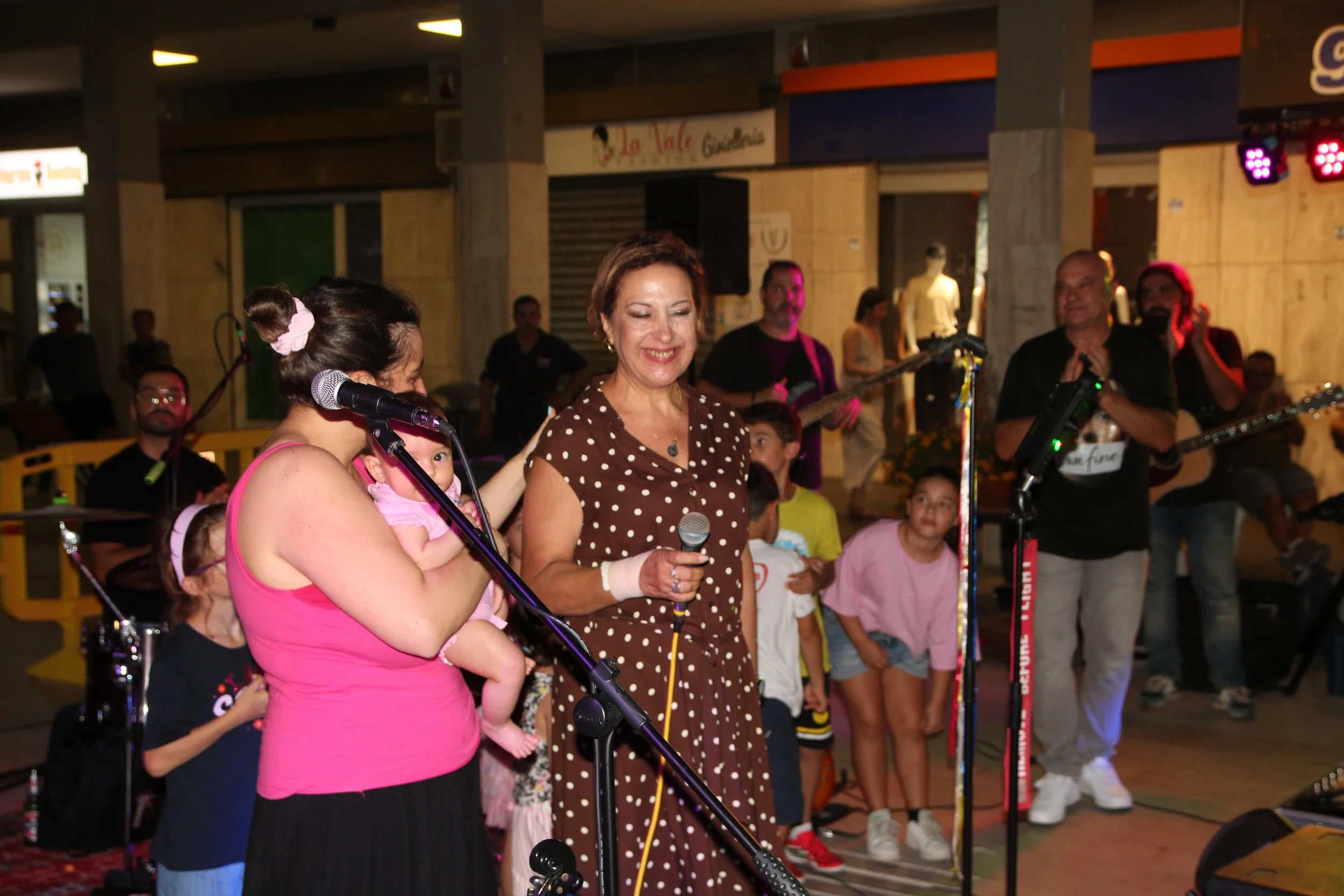 IMG_9936.JPG