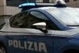 POLIZIA DI STATO LECCE