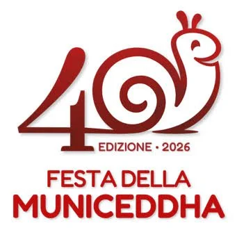 Festa della Municeddha 2026: domani, 14 agosto, il gran finale con Antonio Castrignanò