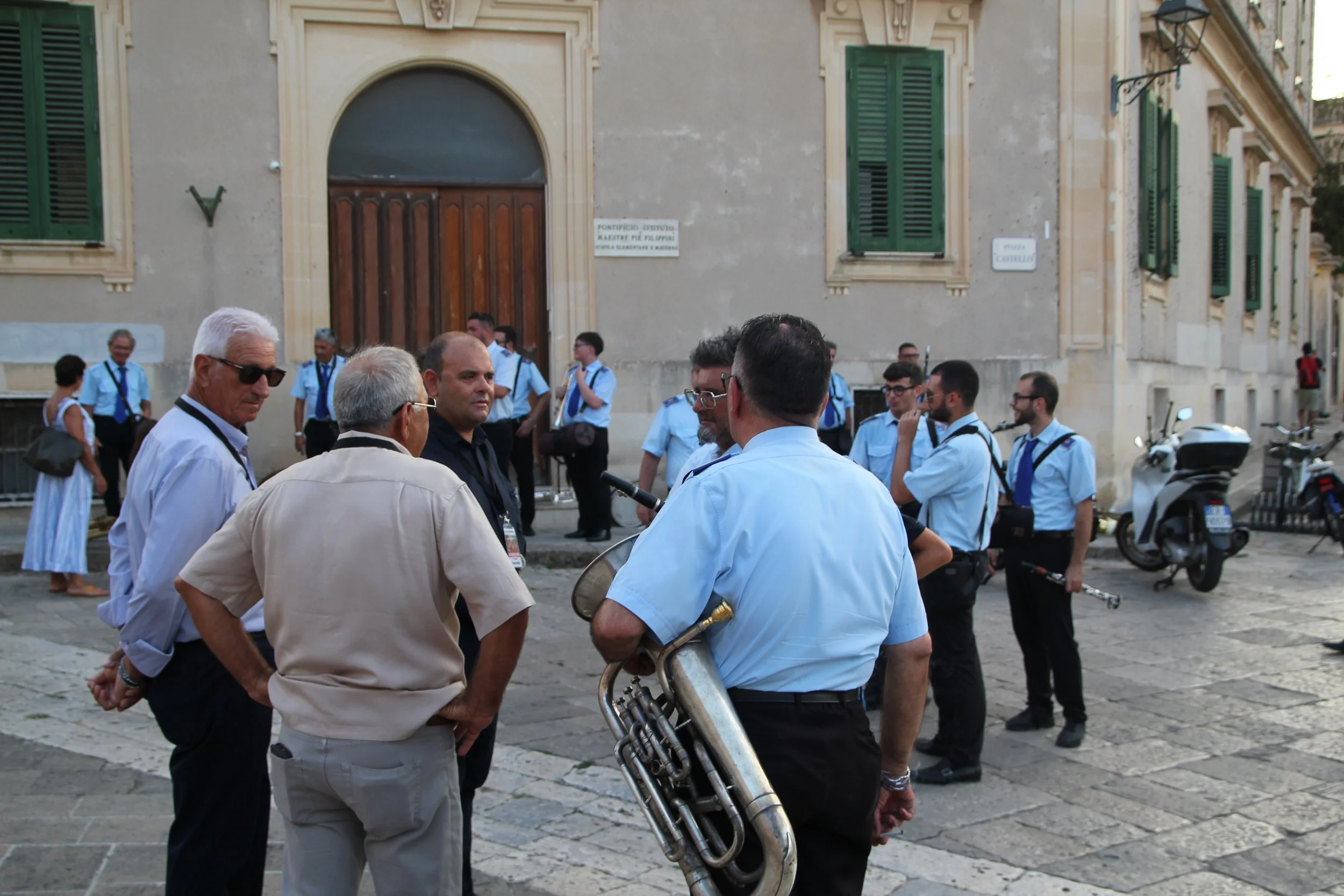IMG_0527.JPG