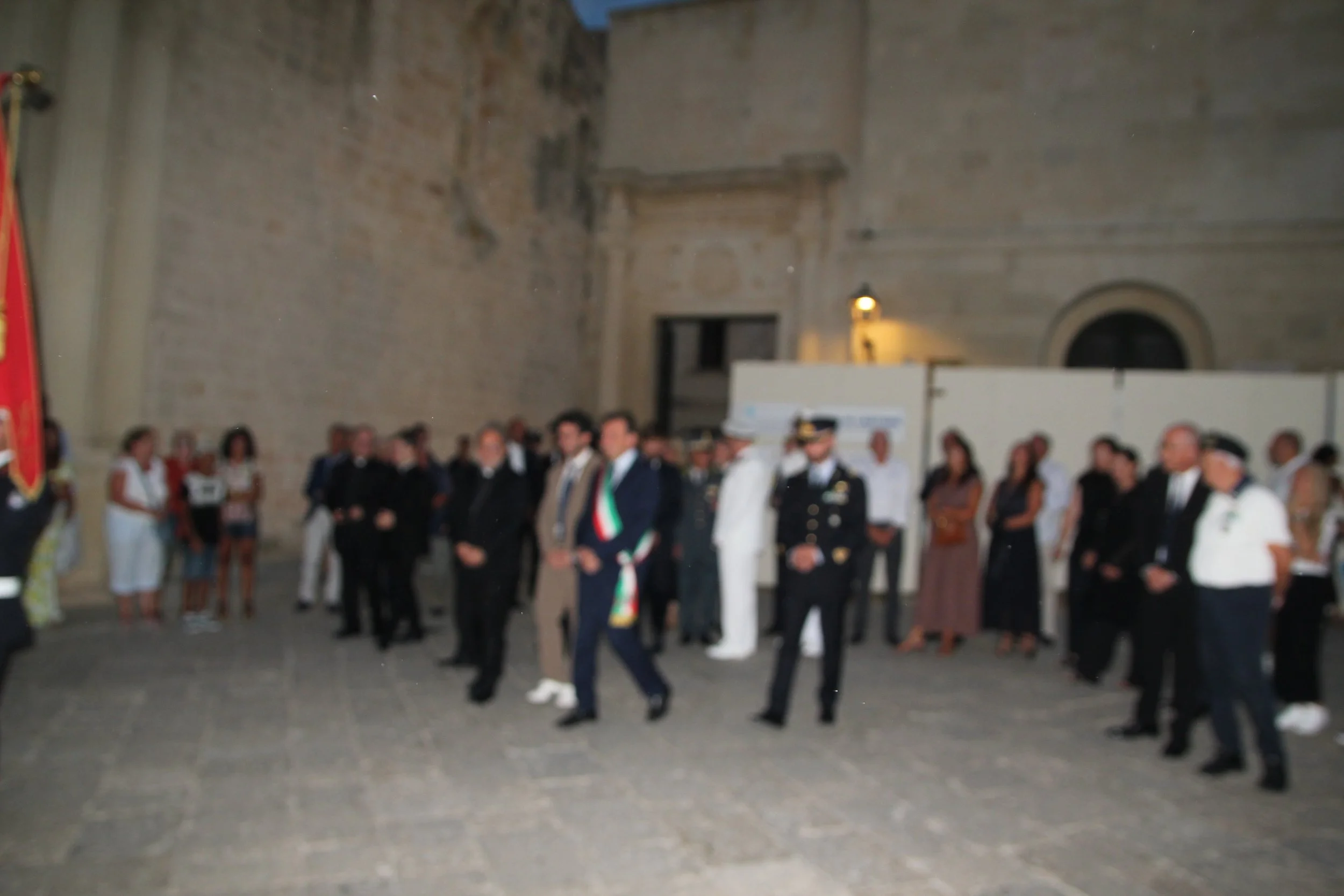IMG_0573.JPG
