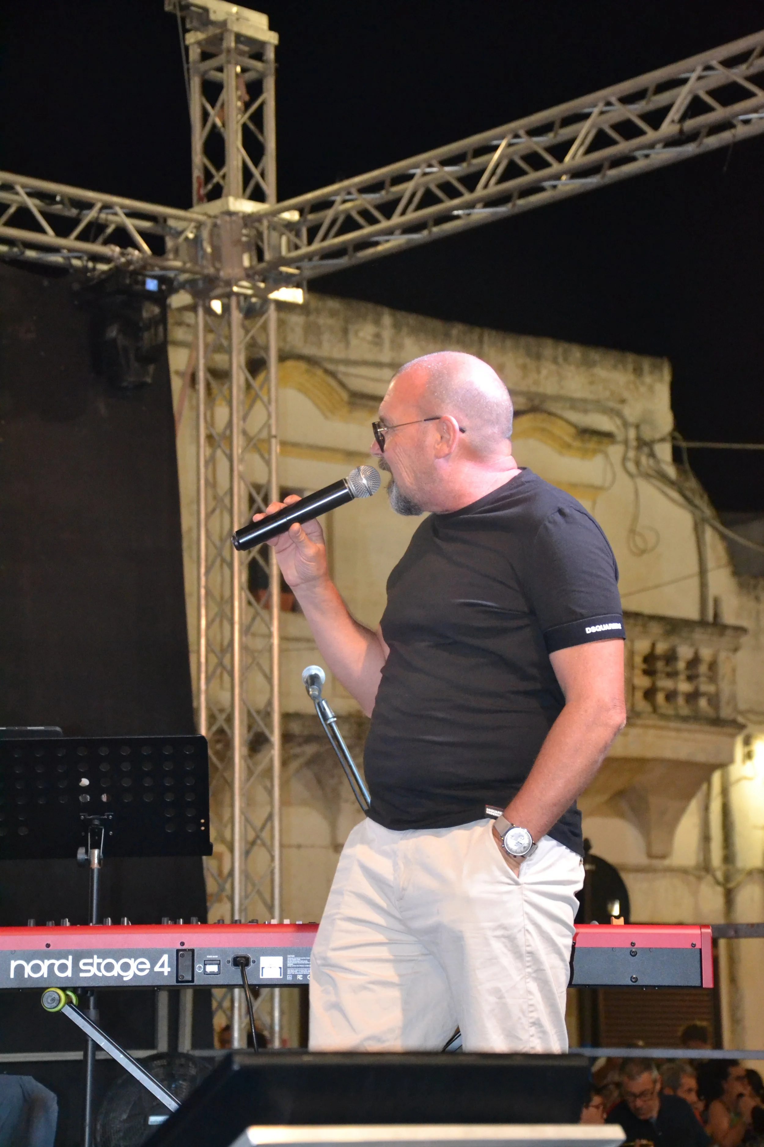 DSC_0042.JPG