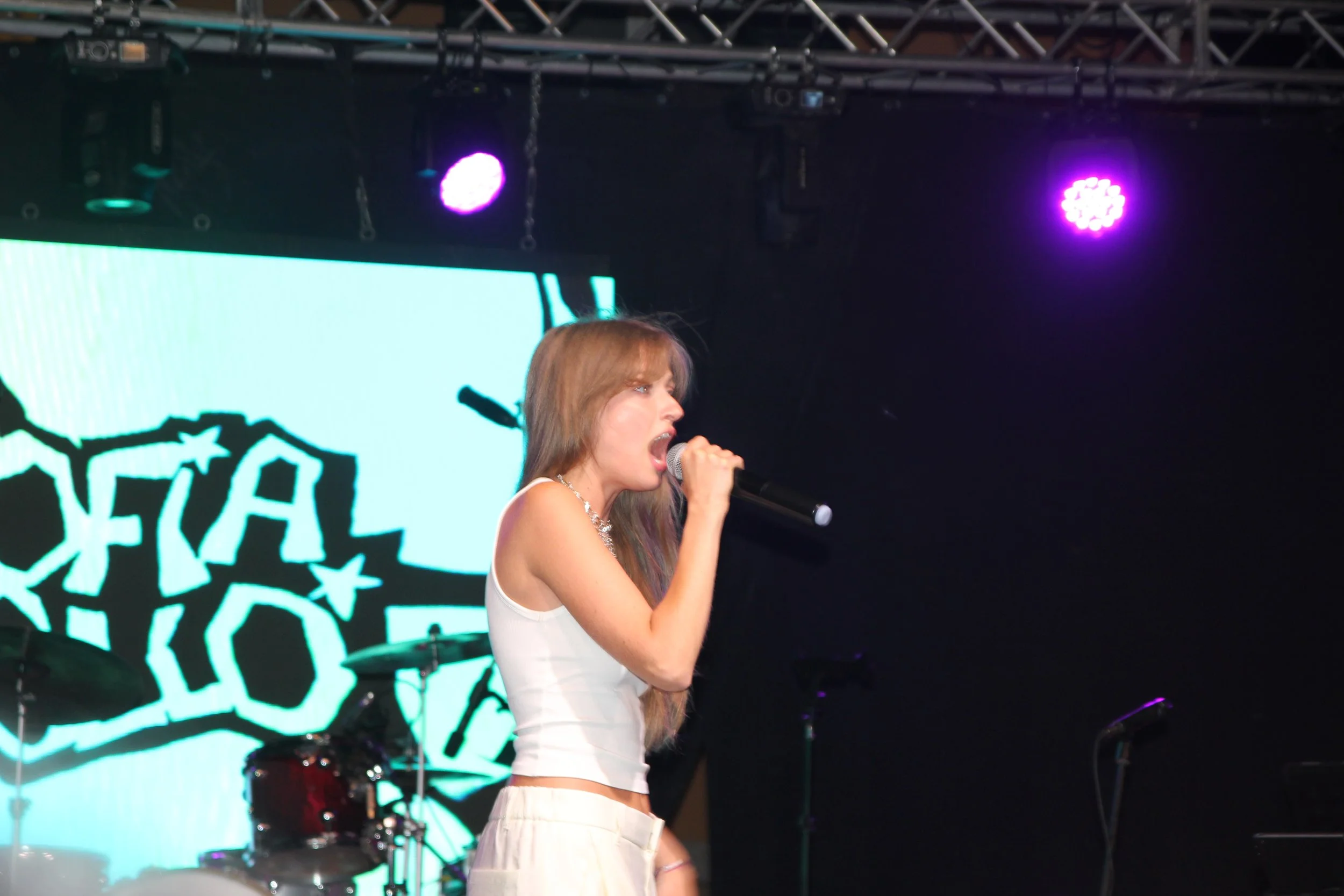 IMG_0117.JPG
