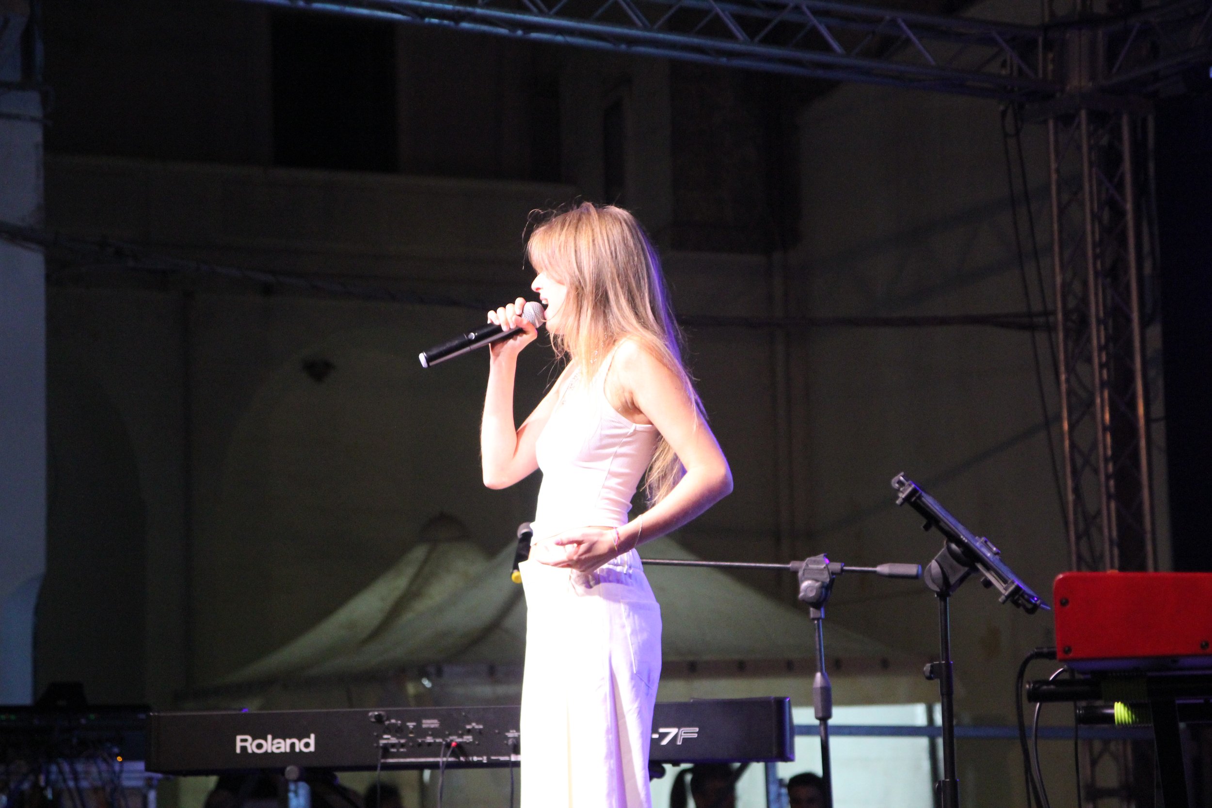 IMG_0126.JPG