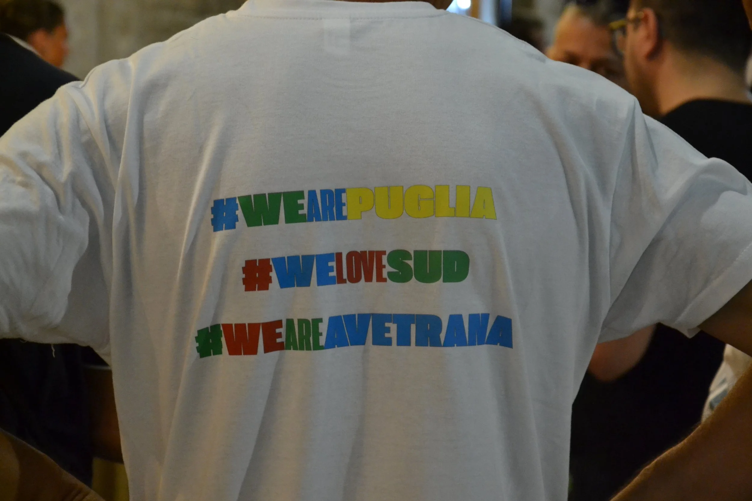 DSC_0004.JPG