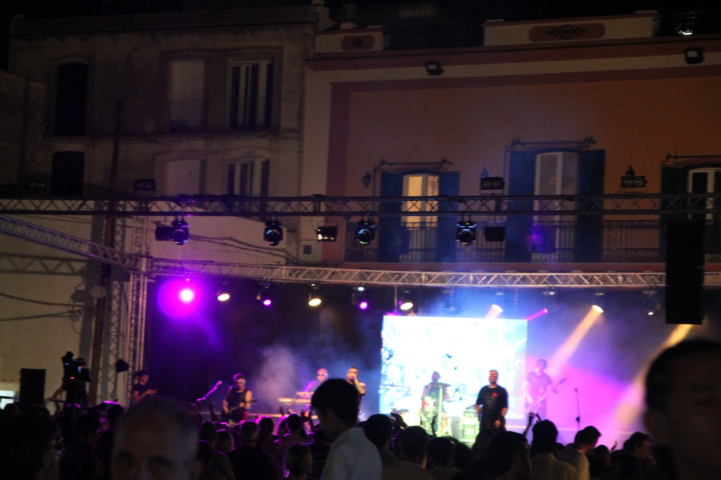 IMG_0451.JPG