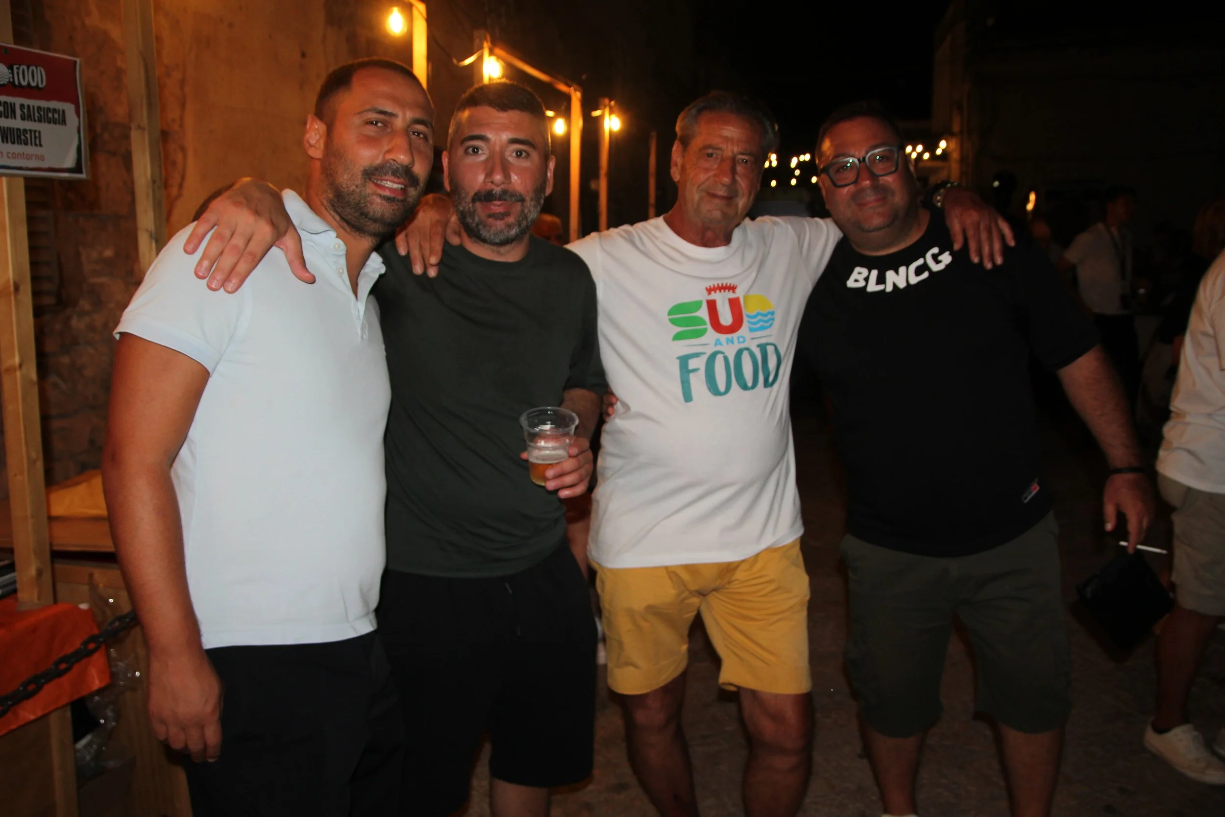 IMG_0470.JPG