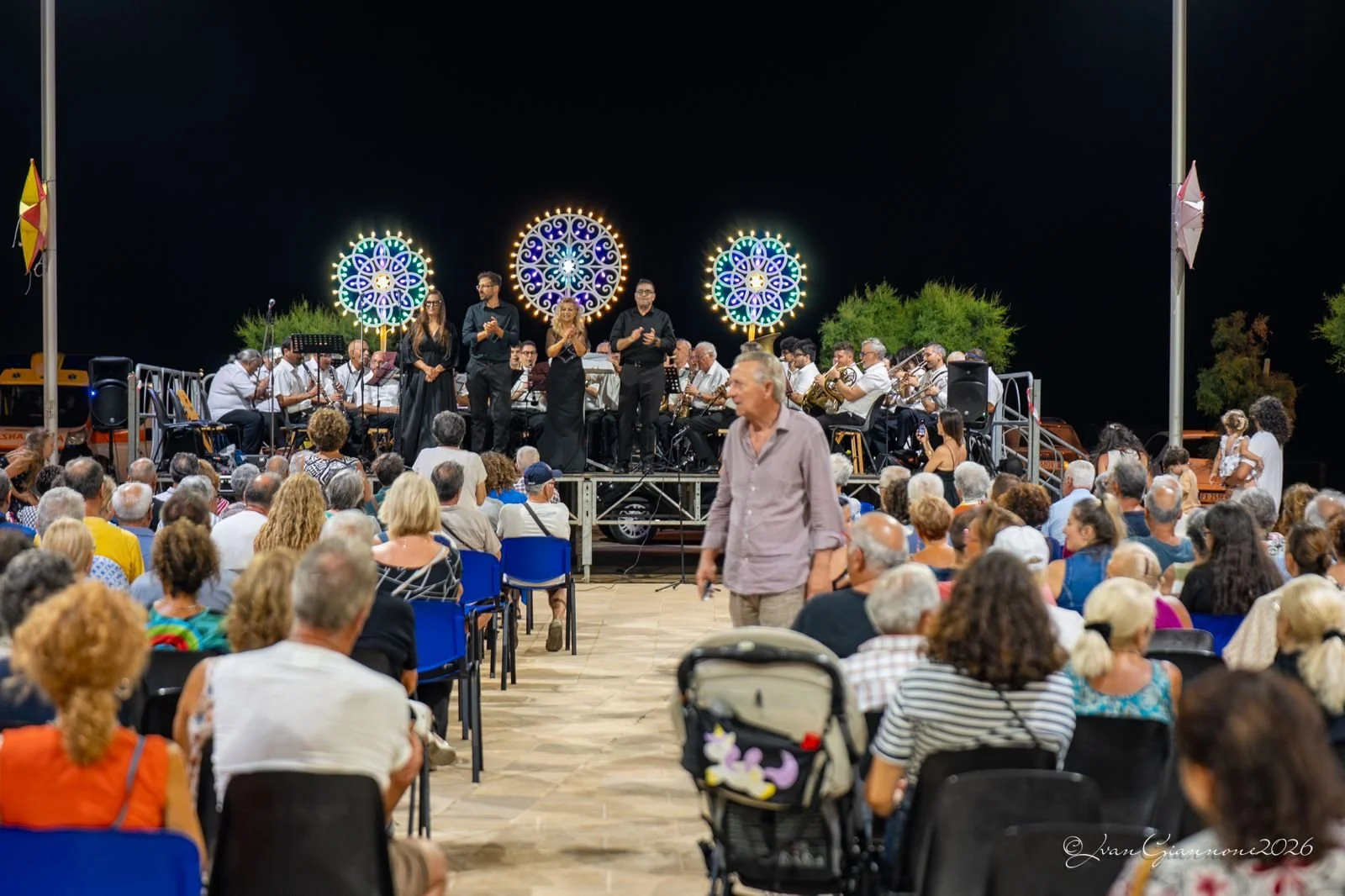 IMG-20260813-WA0063.jpg