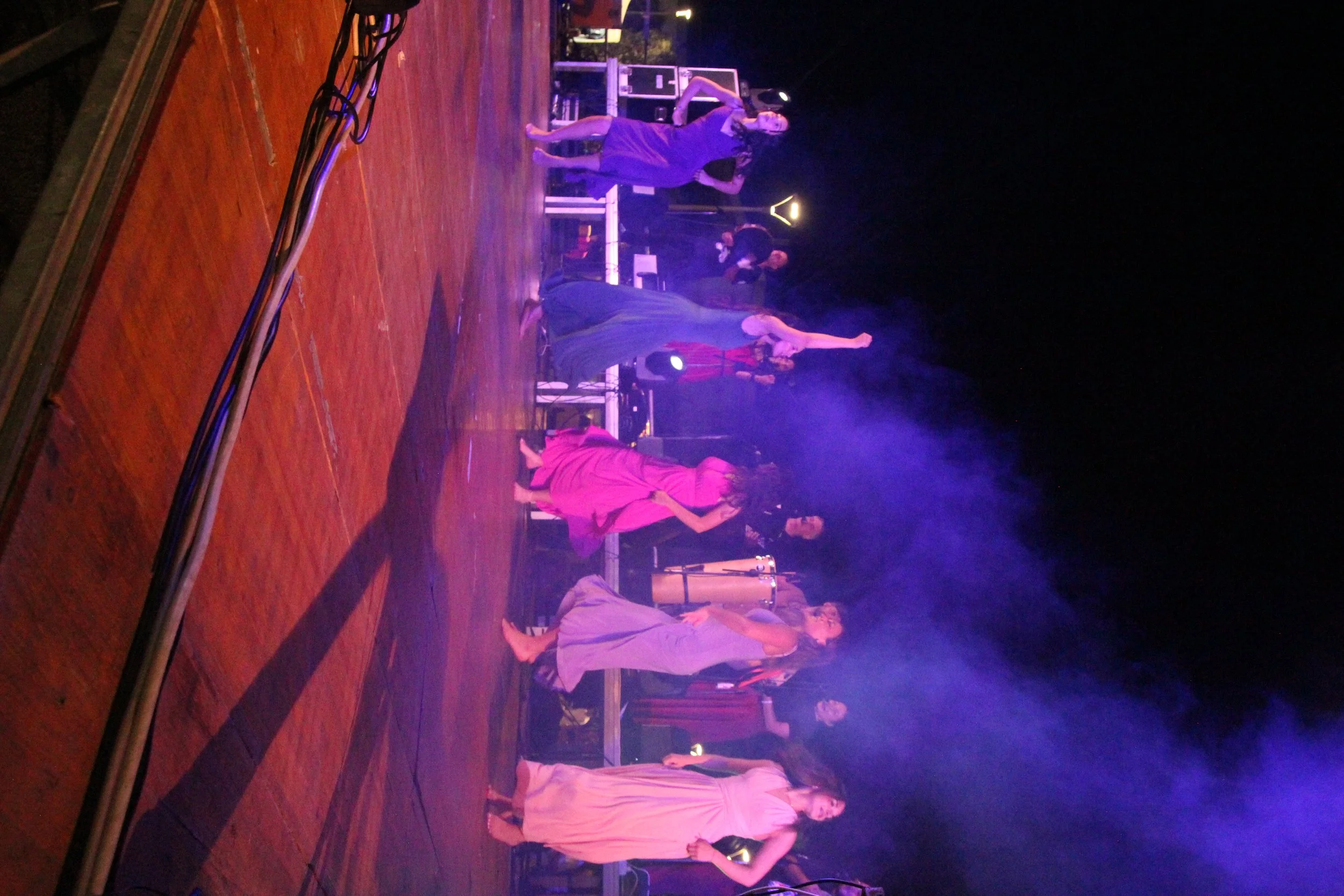 IMG_1562.JPG