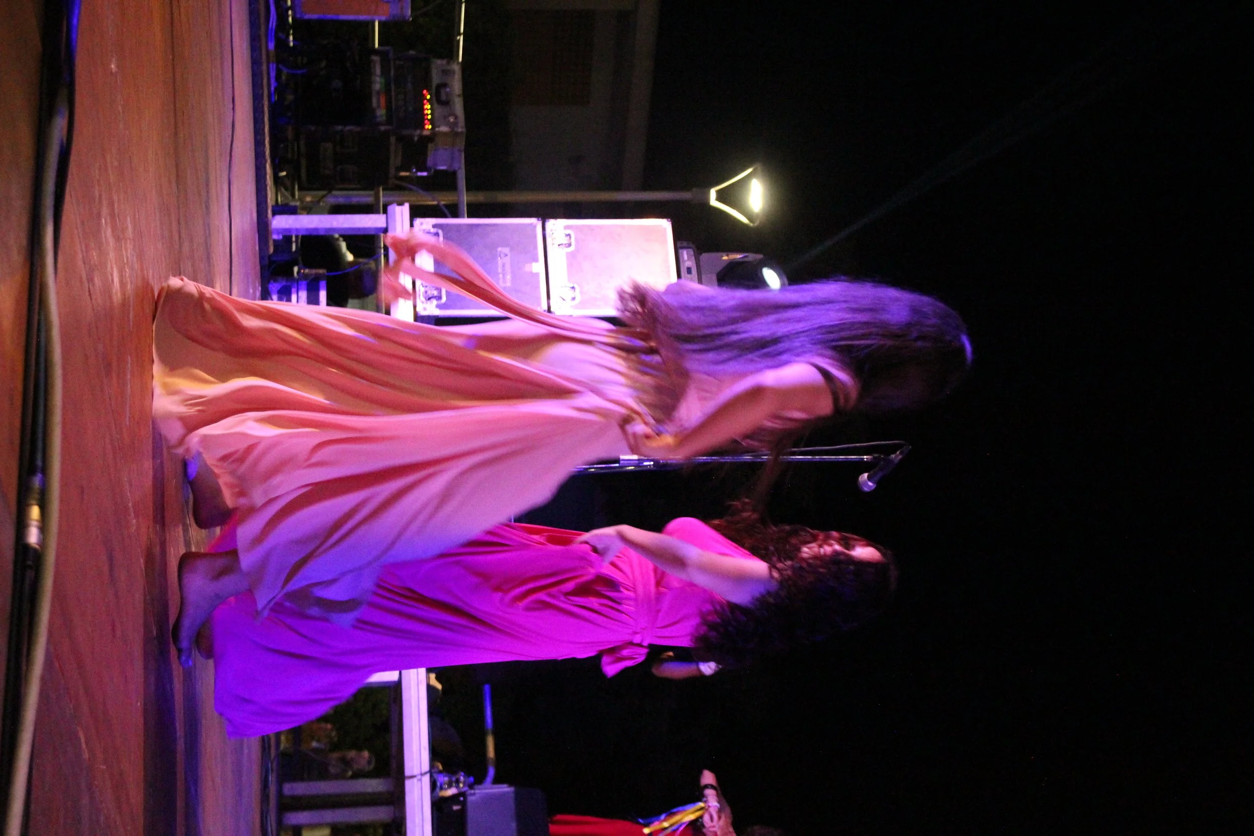 IMG_1551.JPG