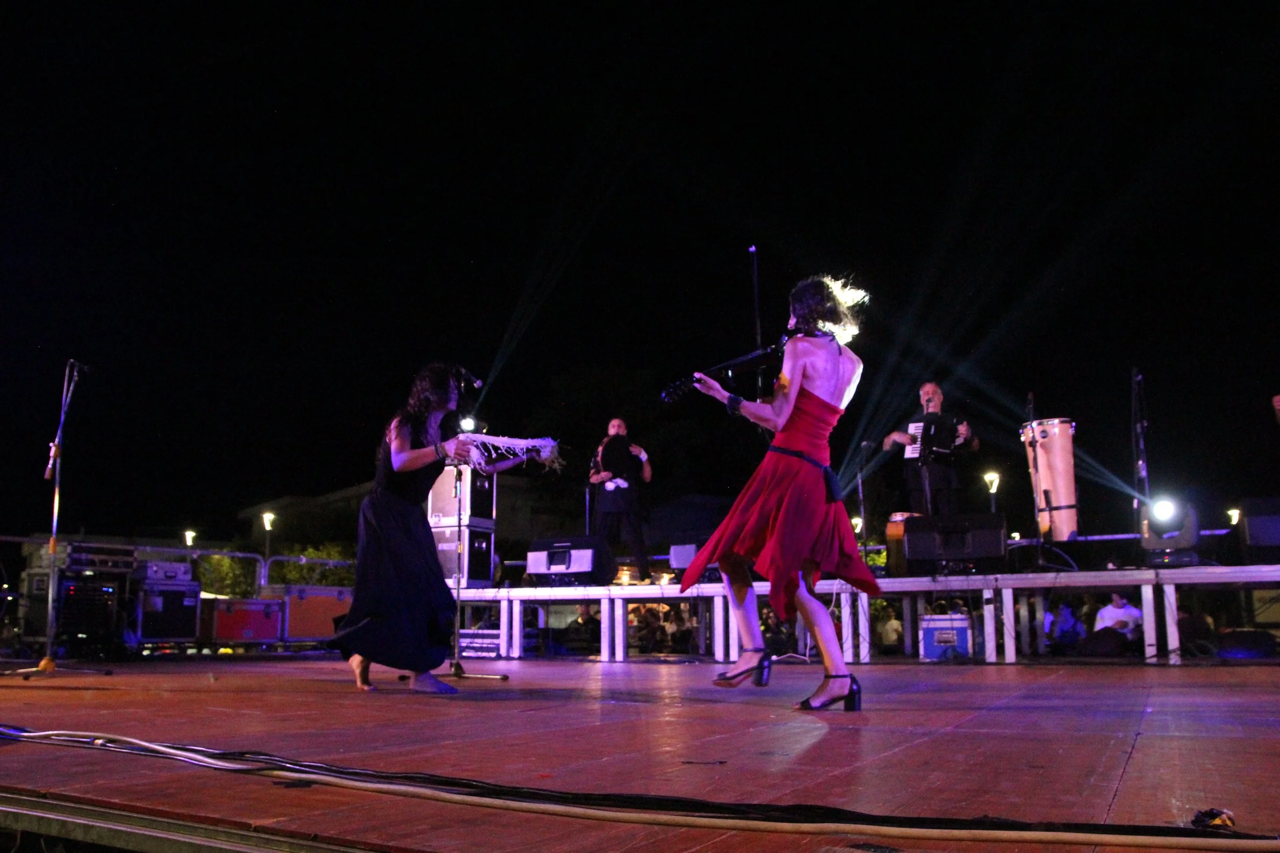 IMG_1524.JPG
