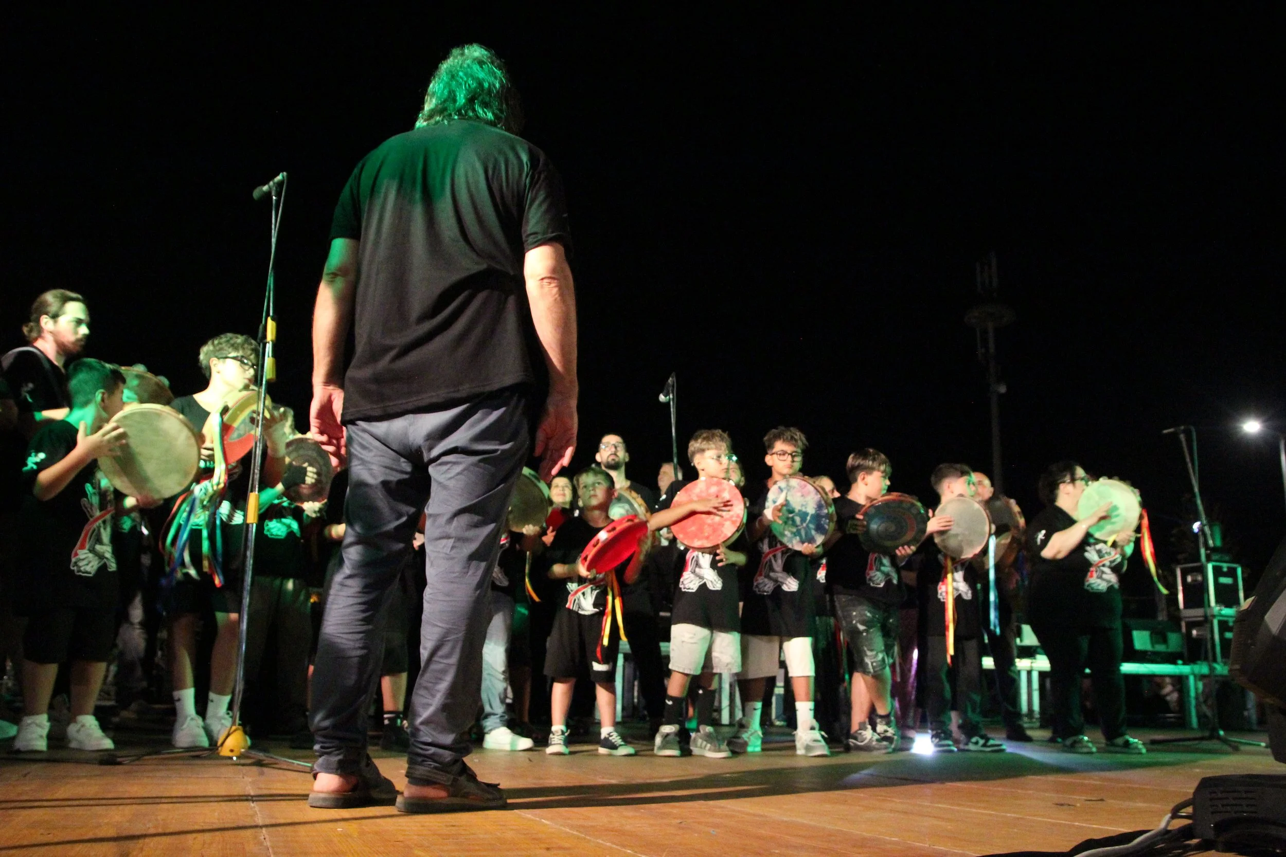 IMG_1474.JPG