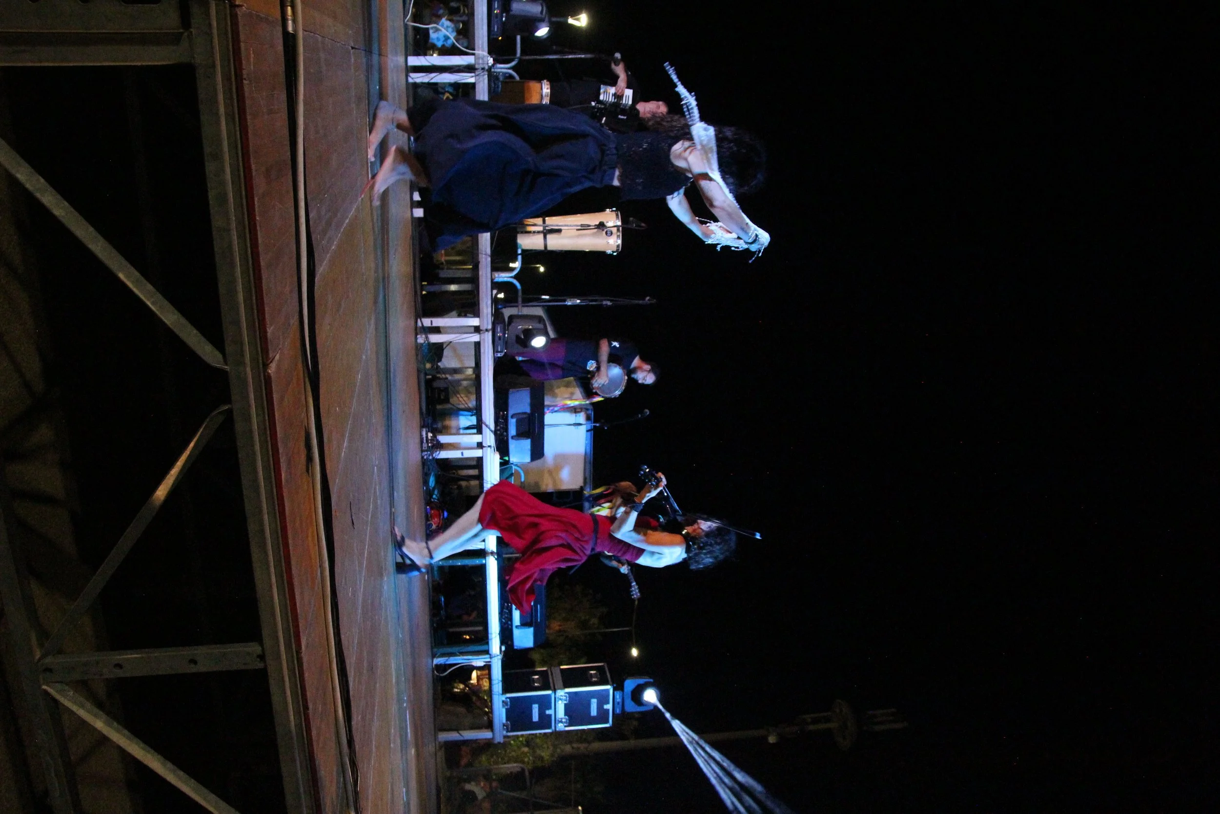 IMG_1518.JPG