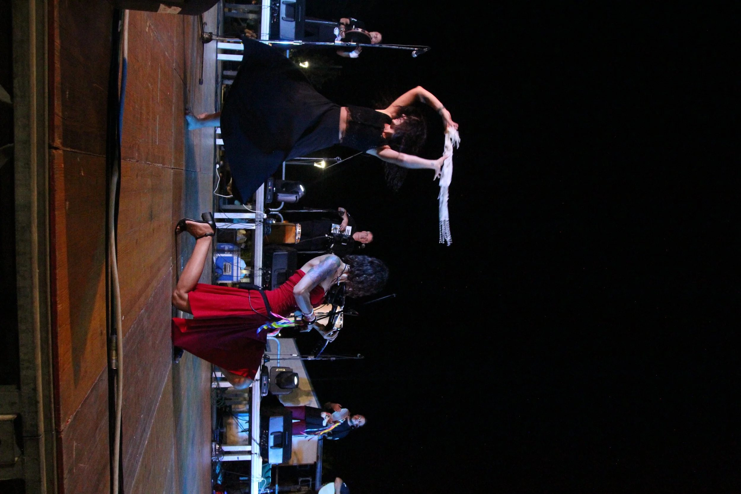 IMG_1523.JPG