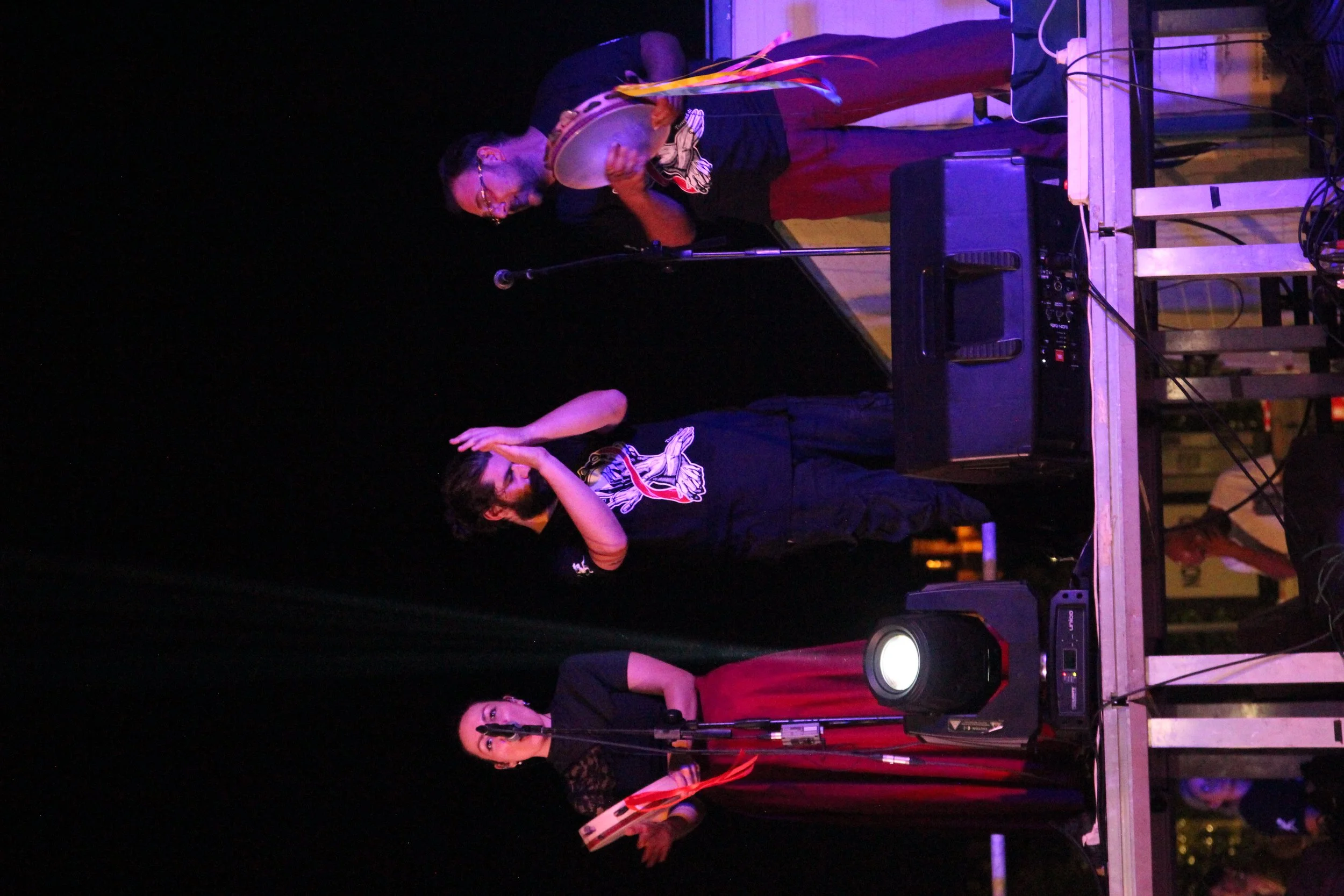 IMG_1529.JPG