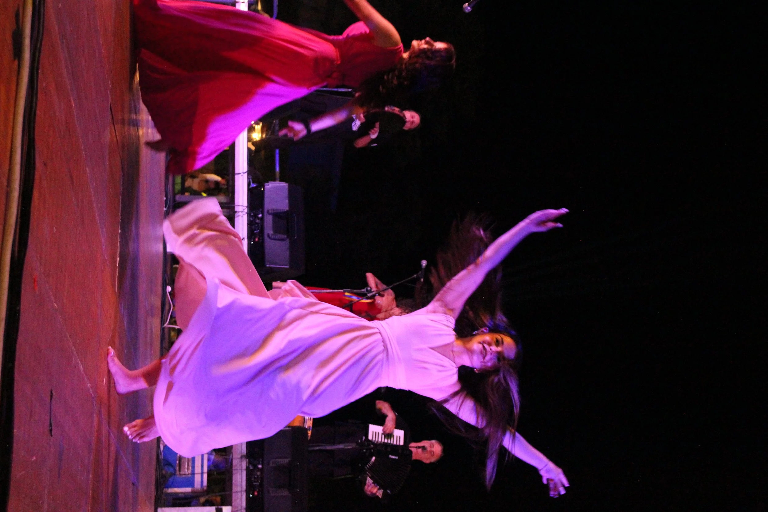 IMG_1532.JPG