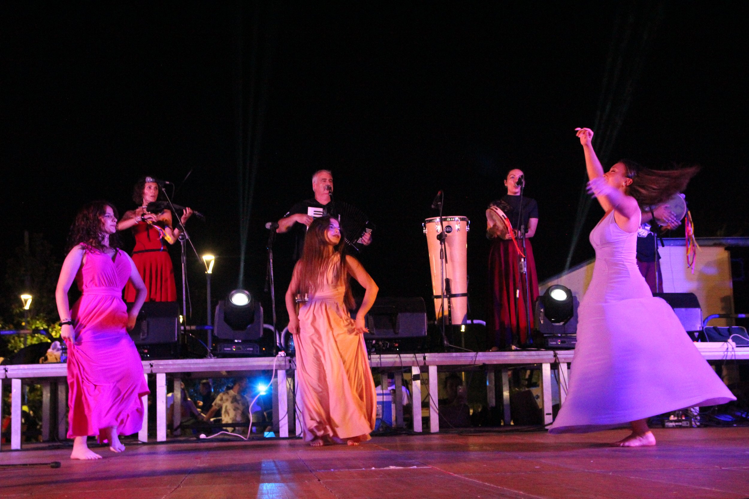 IMG_1538.JPG