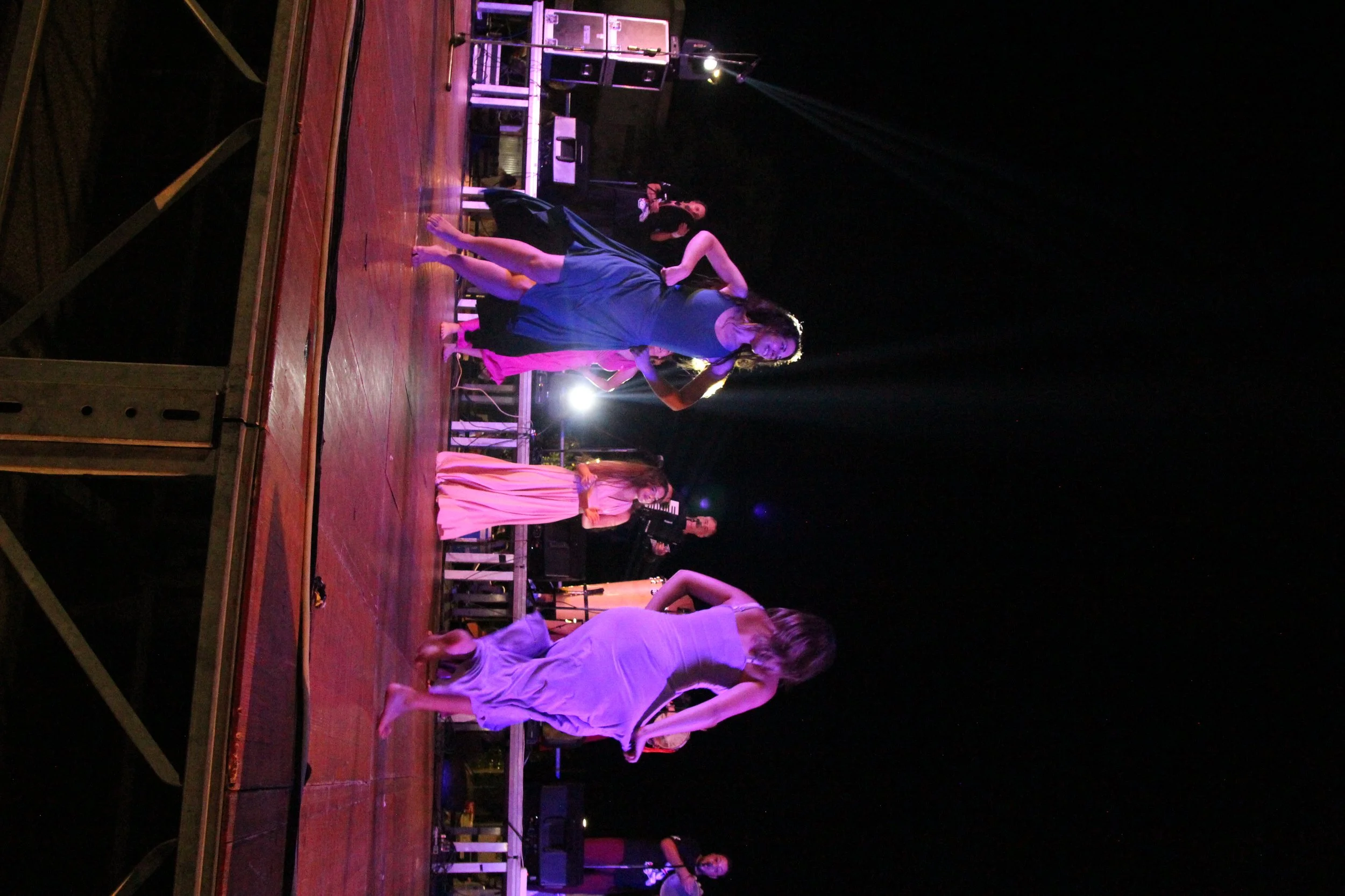 IMG_1568.JPG