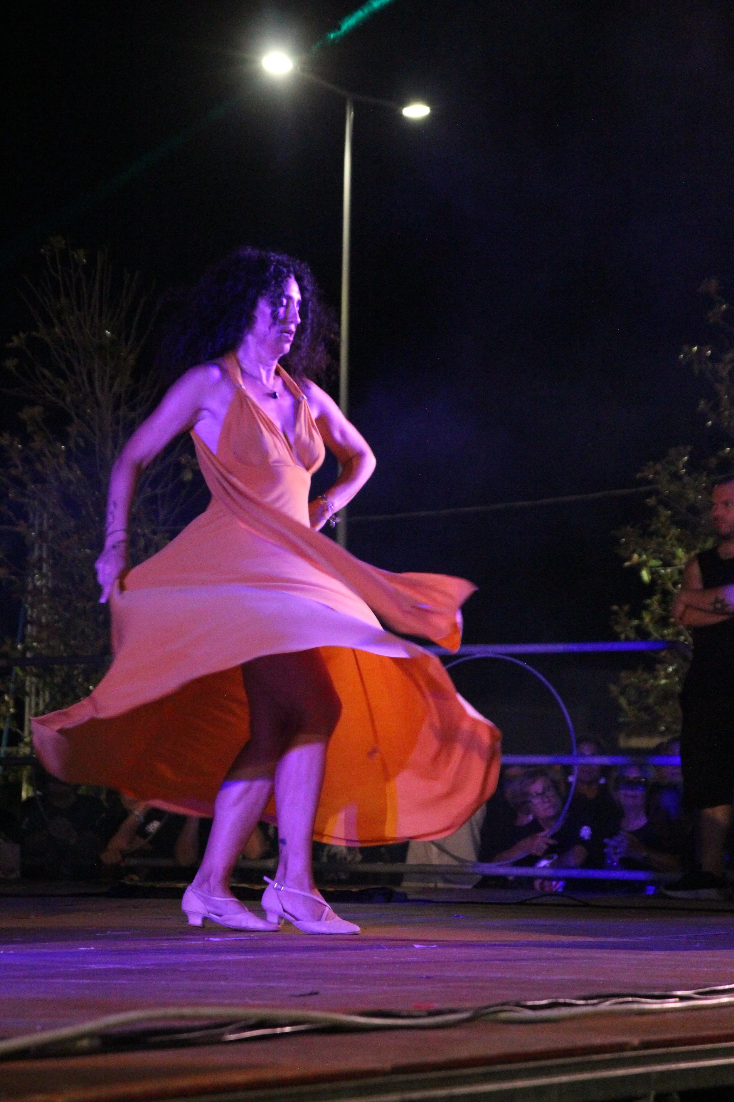 IMG_1328.JPG