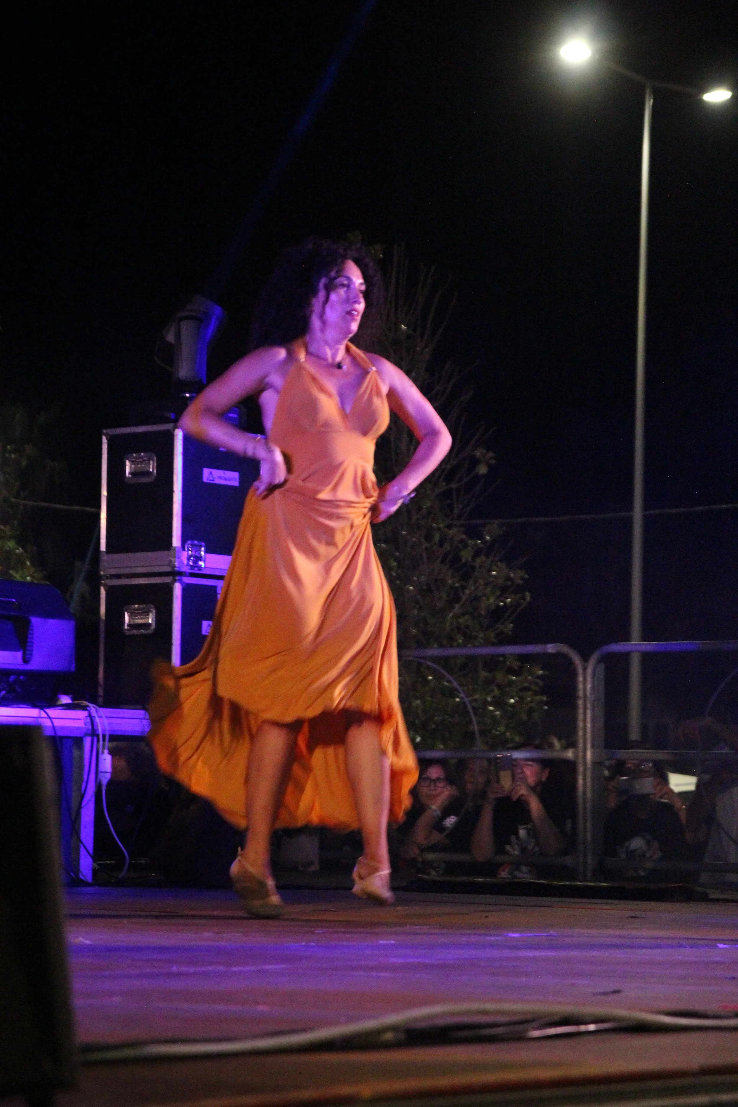 IMG_1329.JPG