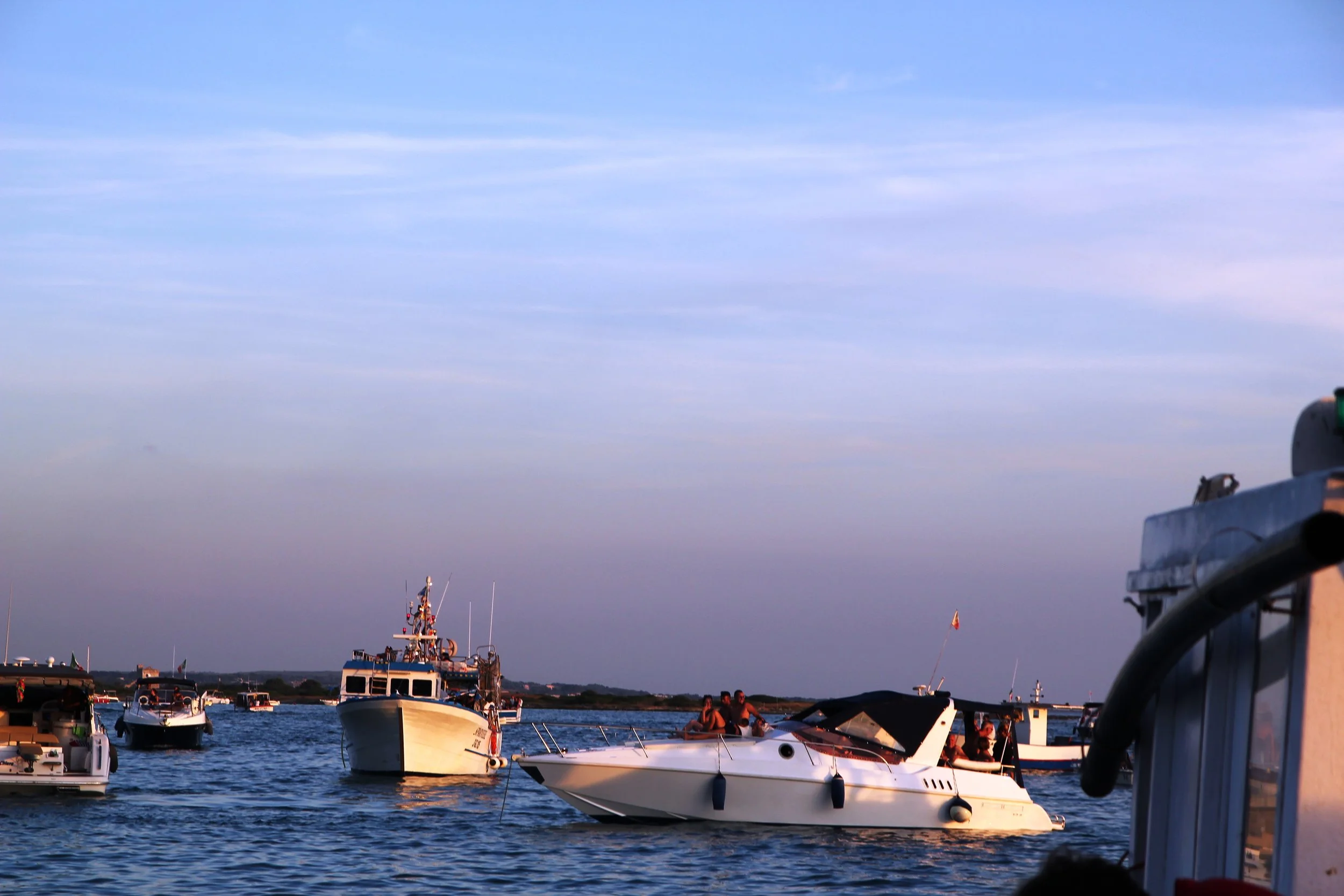 IMG_1835.JPG