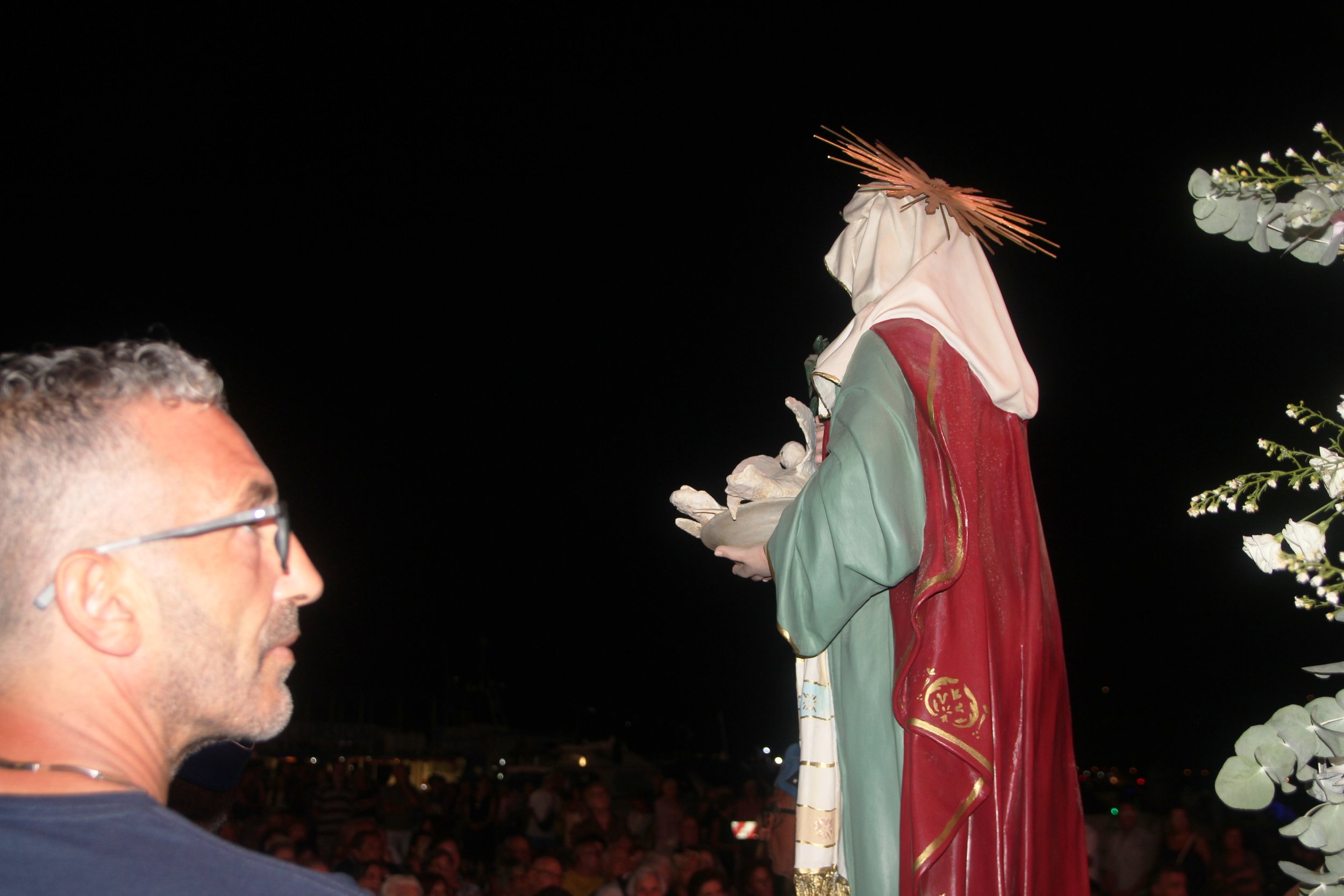 IMG_1986.JPG