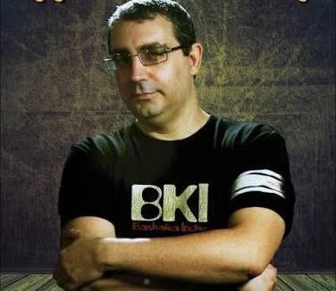 A Torre Rinalda il Ciccio Riccio Tour 2026 e il Live Show di Andrea Baccassino