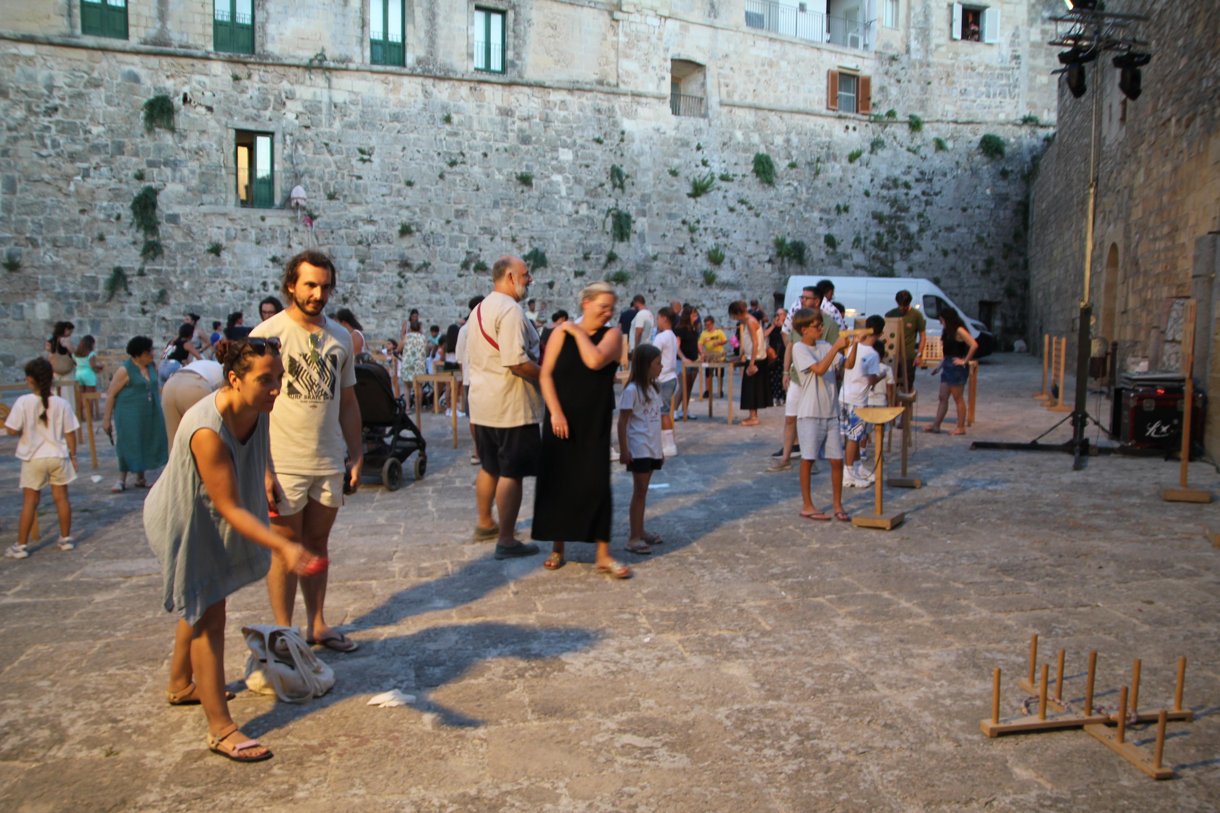 IMG_2324.JPG
