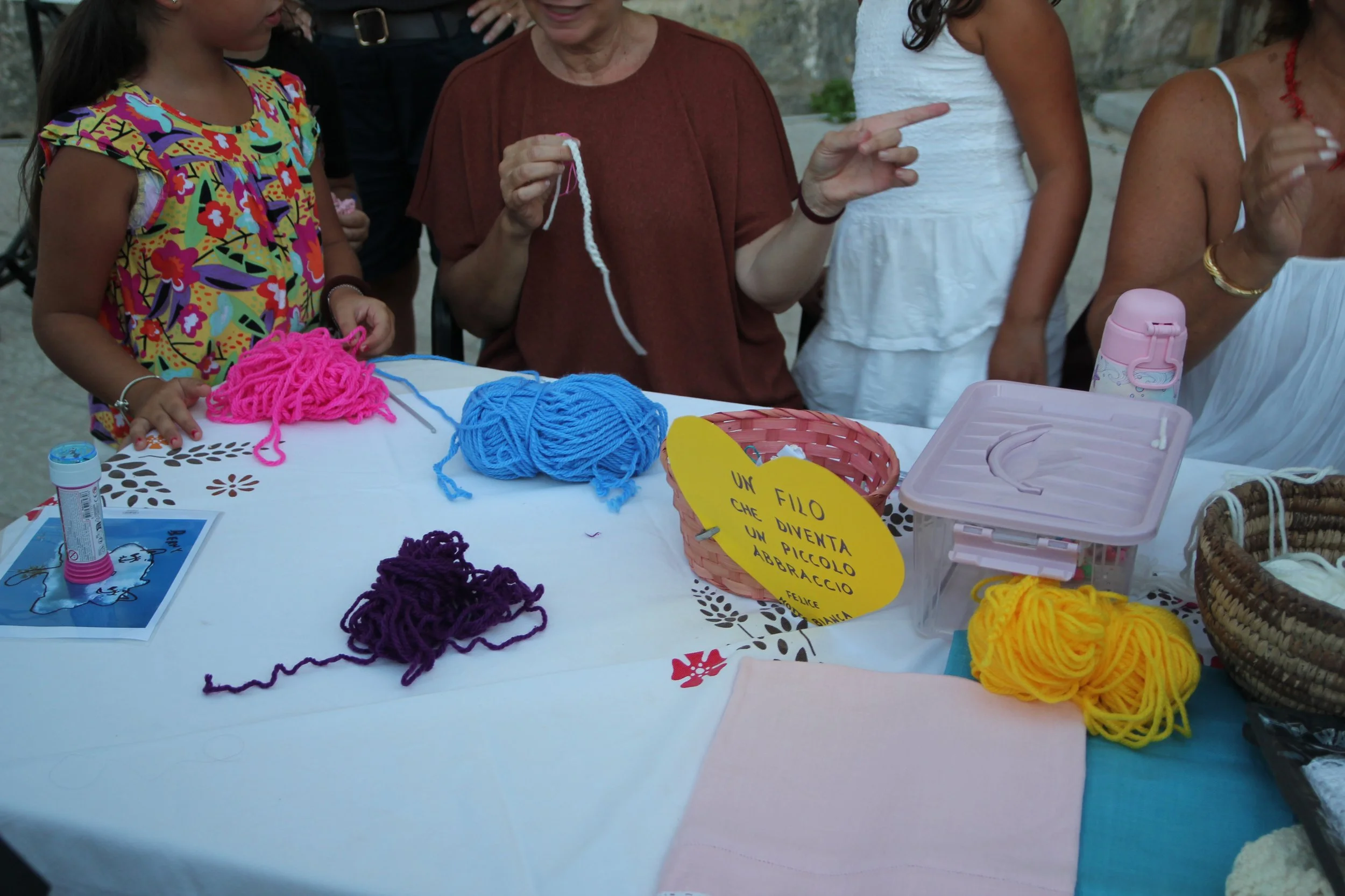 IMG_2310.JPG