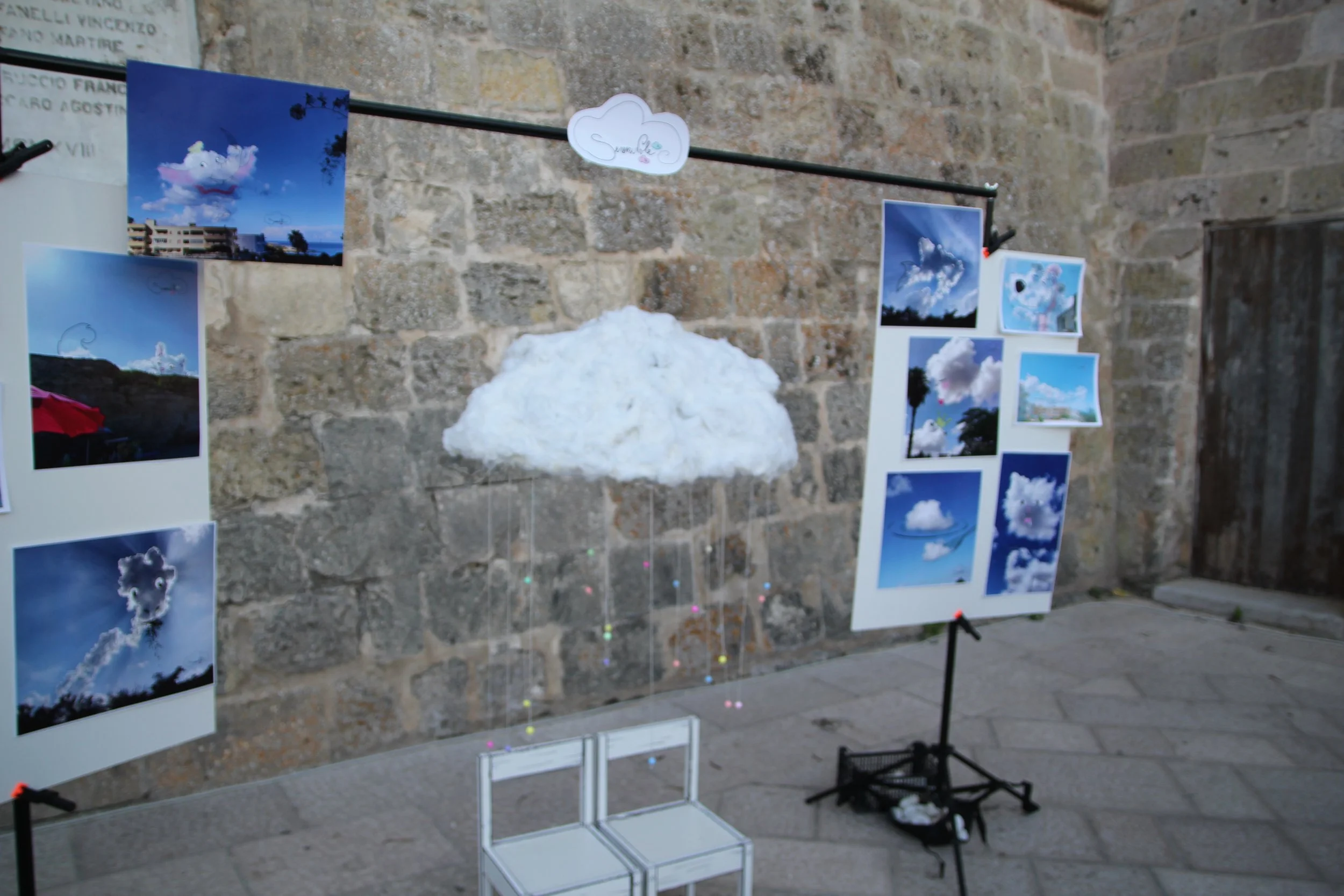 IMG_2301.JPG