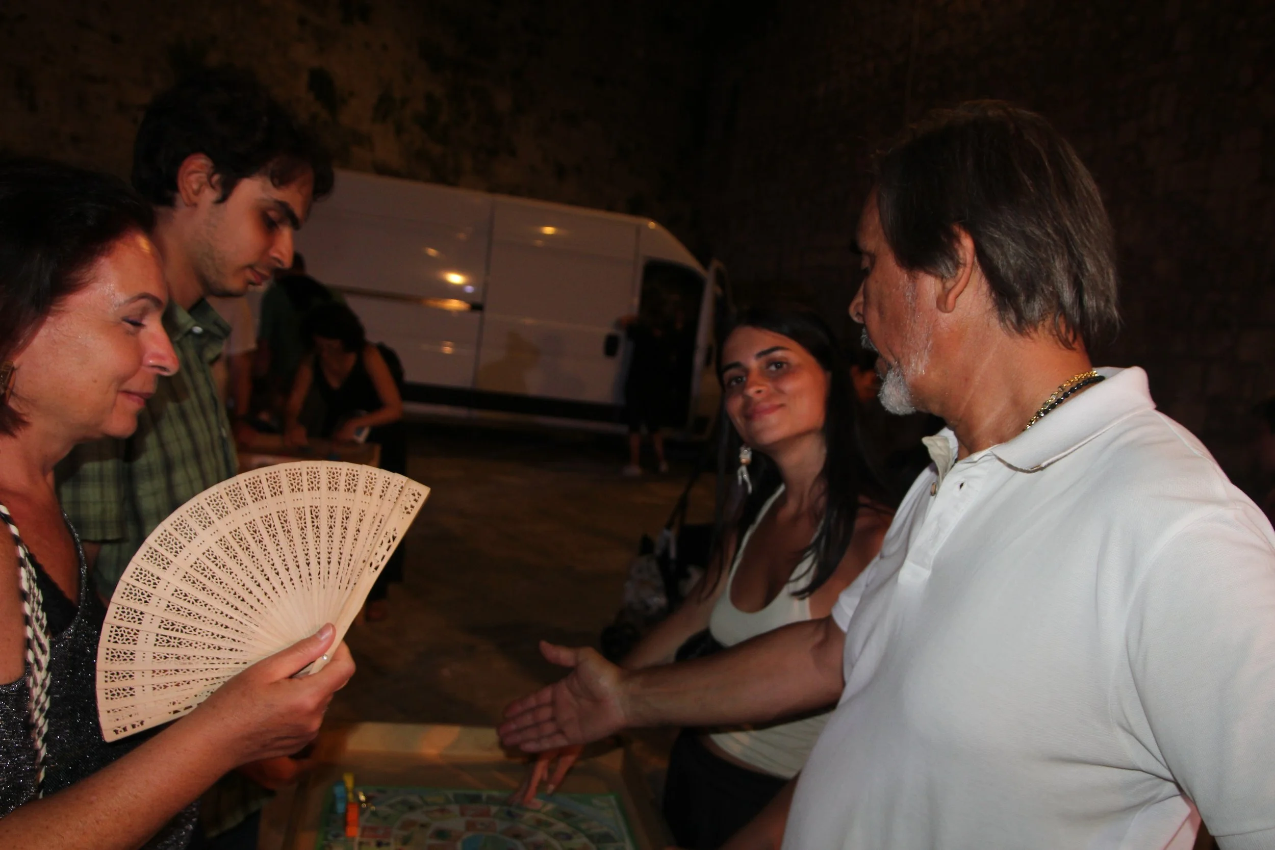 IMG_2477.JPG