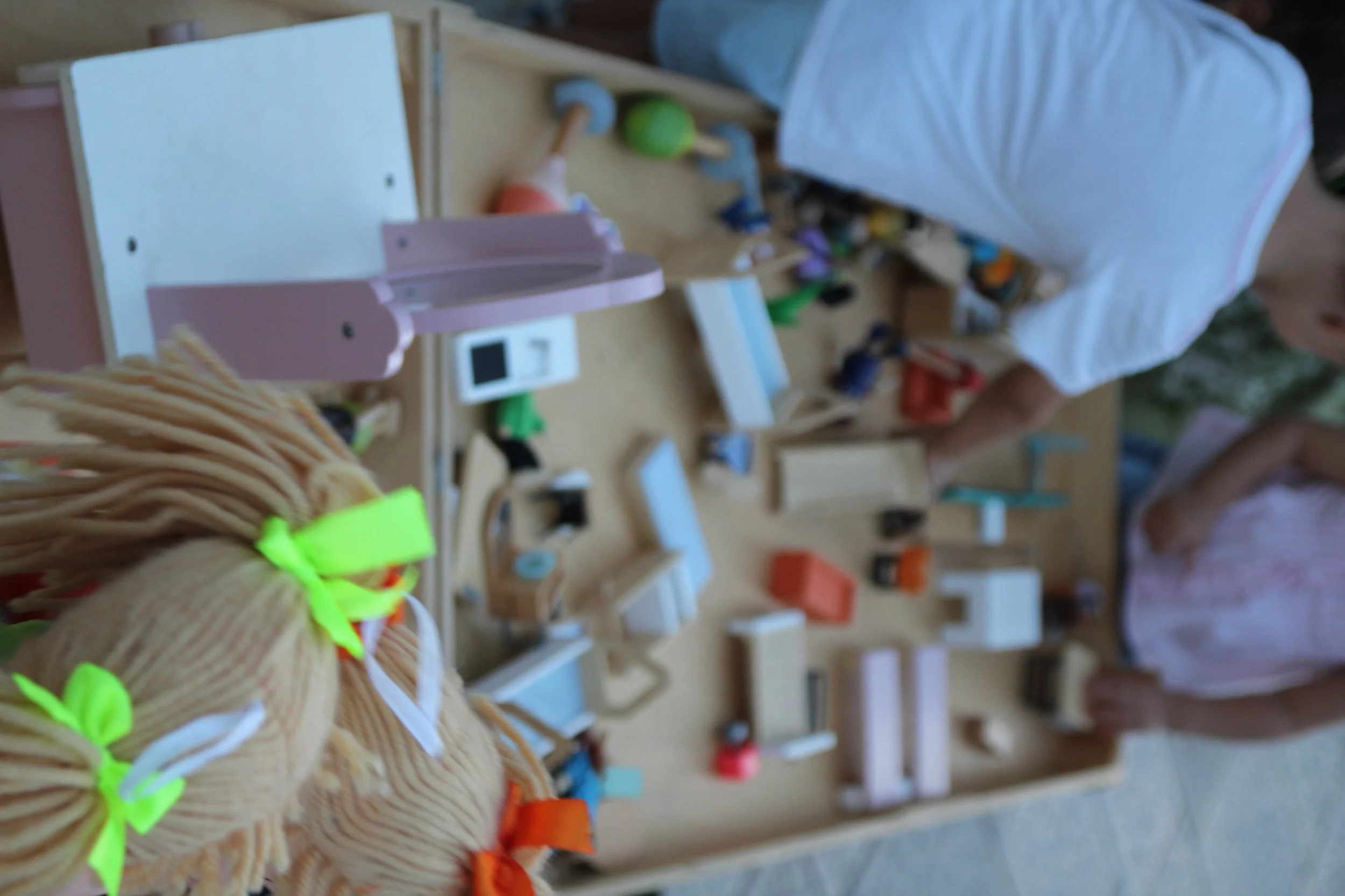 IMG_2278.JPG