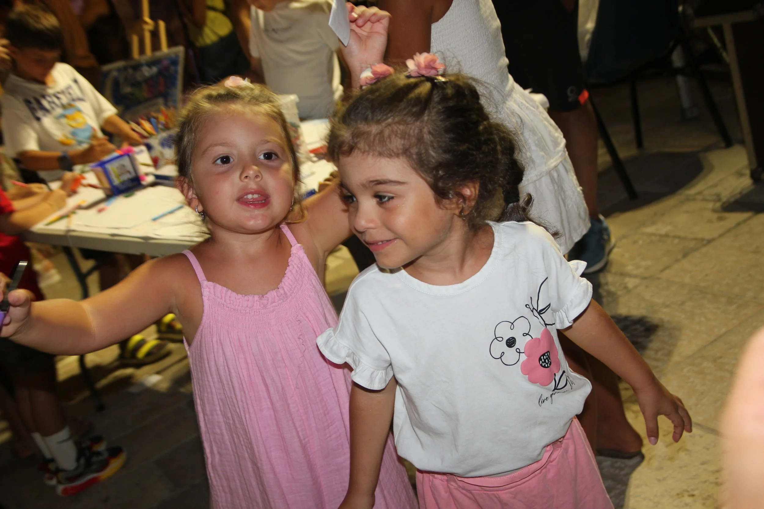 IMG_2554.JPG