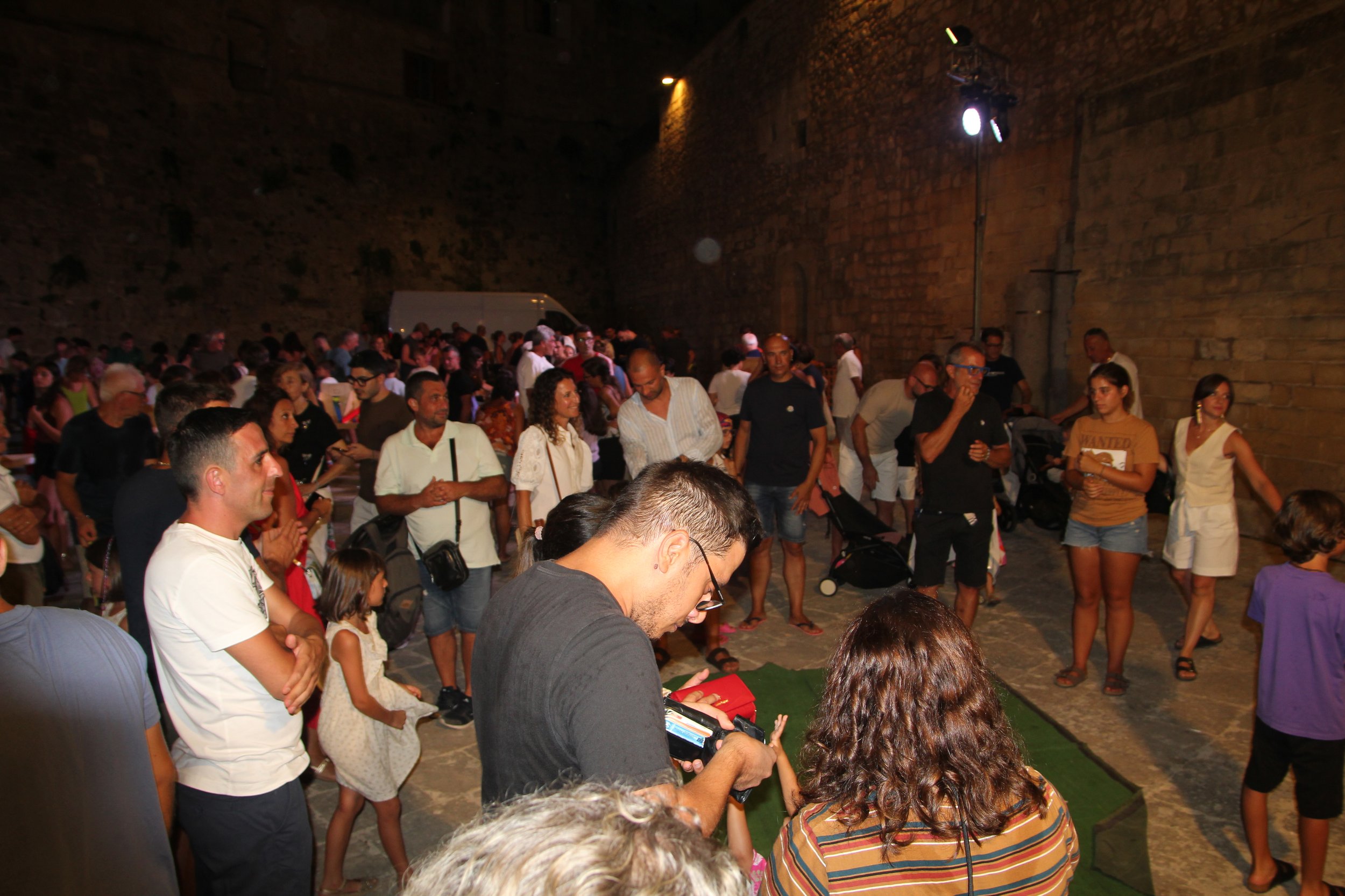 IMG_2571.JPG