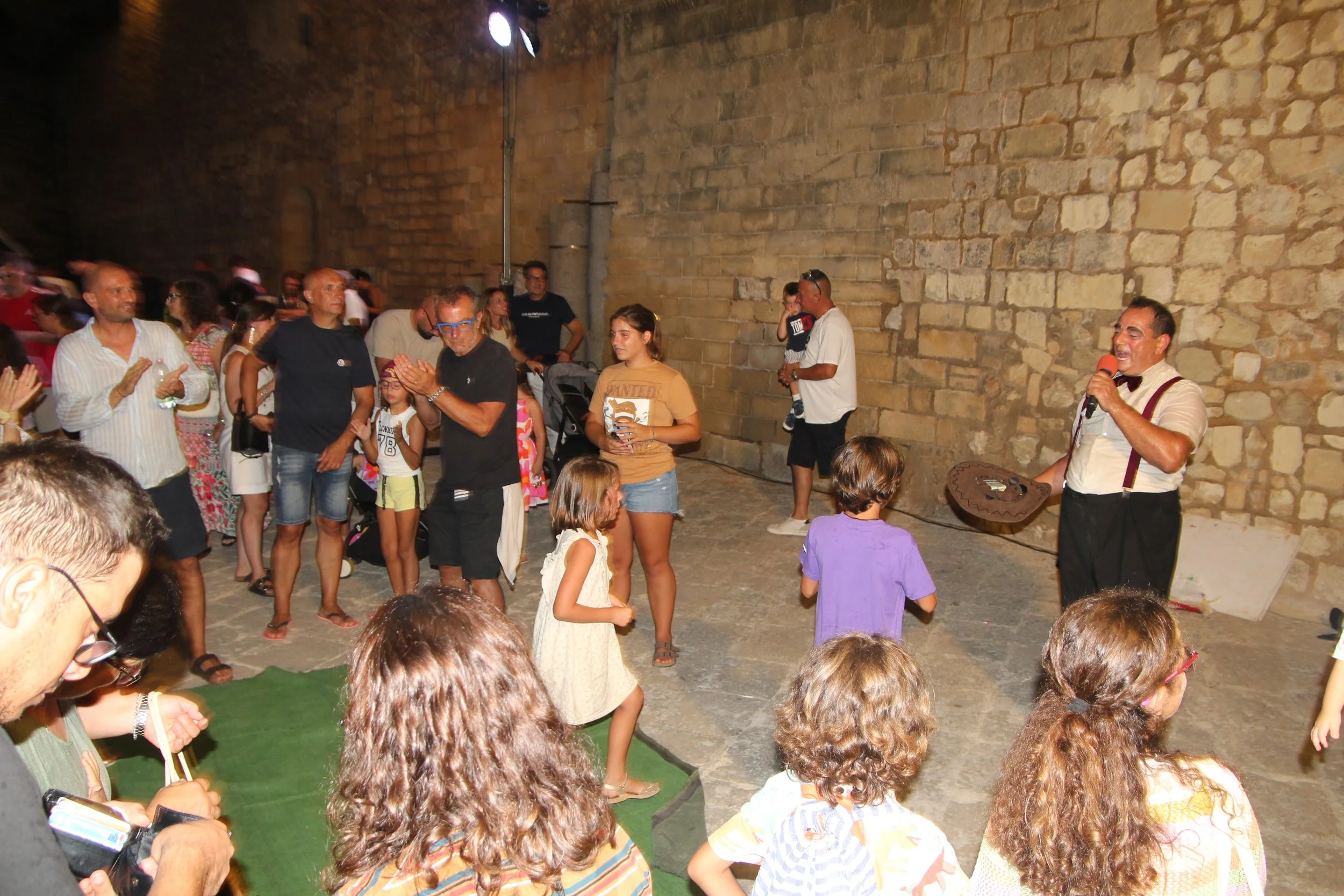 IMG_2569.JPG