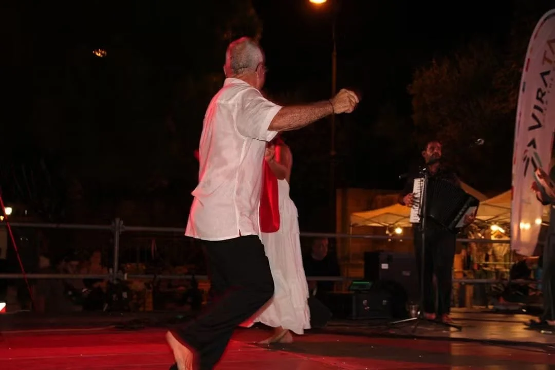 WhatsApp Image 2026-08-25 at 12.52.27 (5).jpeg