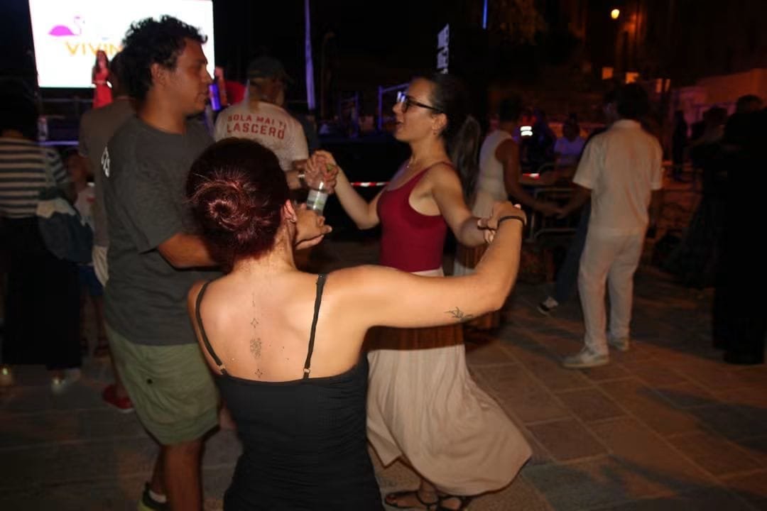 WhatsApp Image 2026-08-25 at 12.52.29 (2).jpeg
