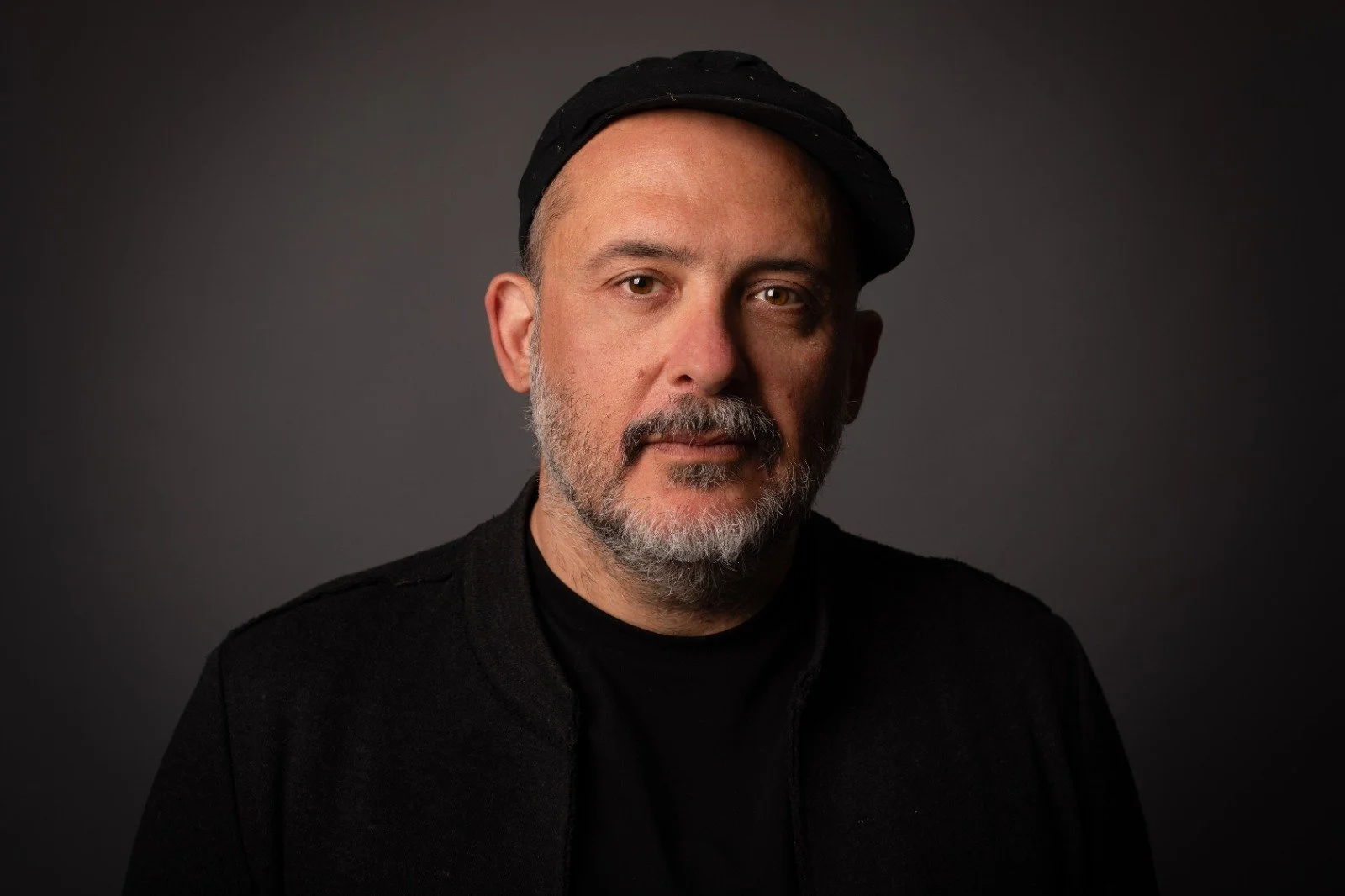 Domani Salento Book Festival a Galatone (Le) con Federico Mello