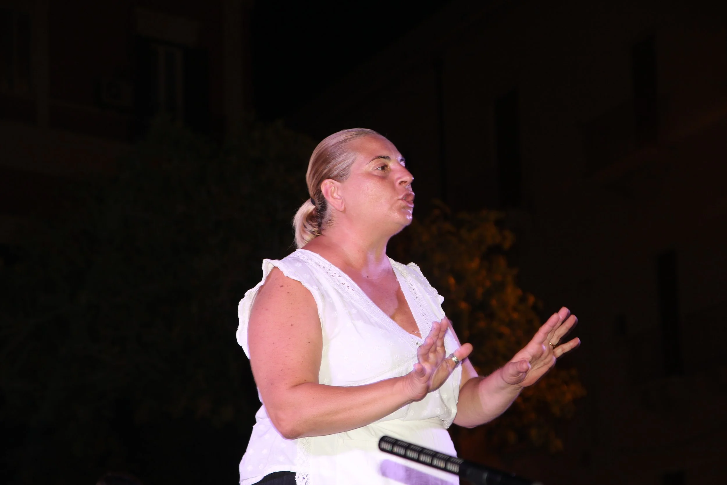 IMG_4124.JPG